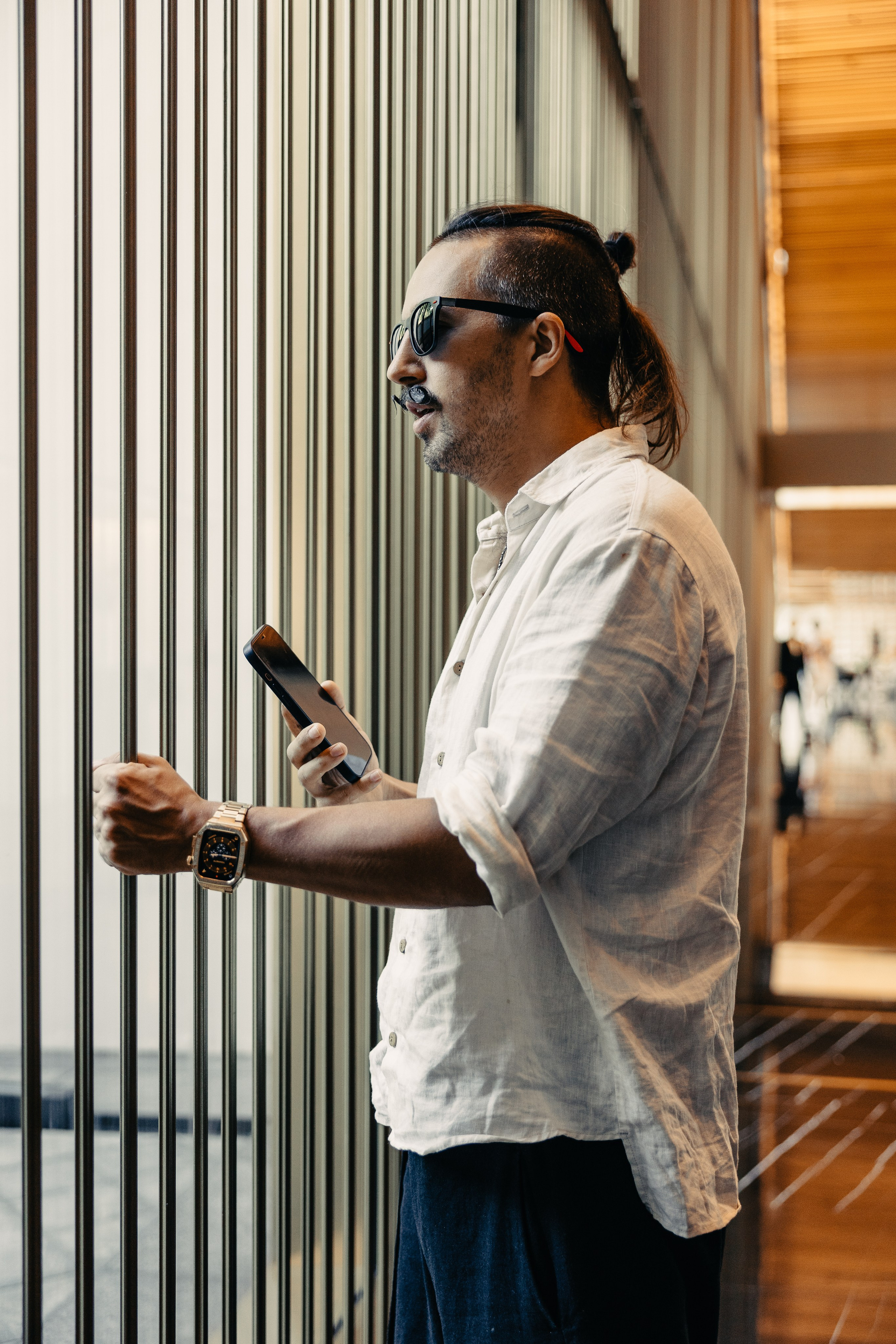 MR CAT. Профессиональный фотограф Нурмиева Вероника