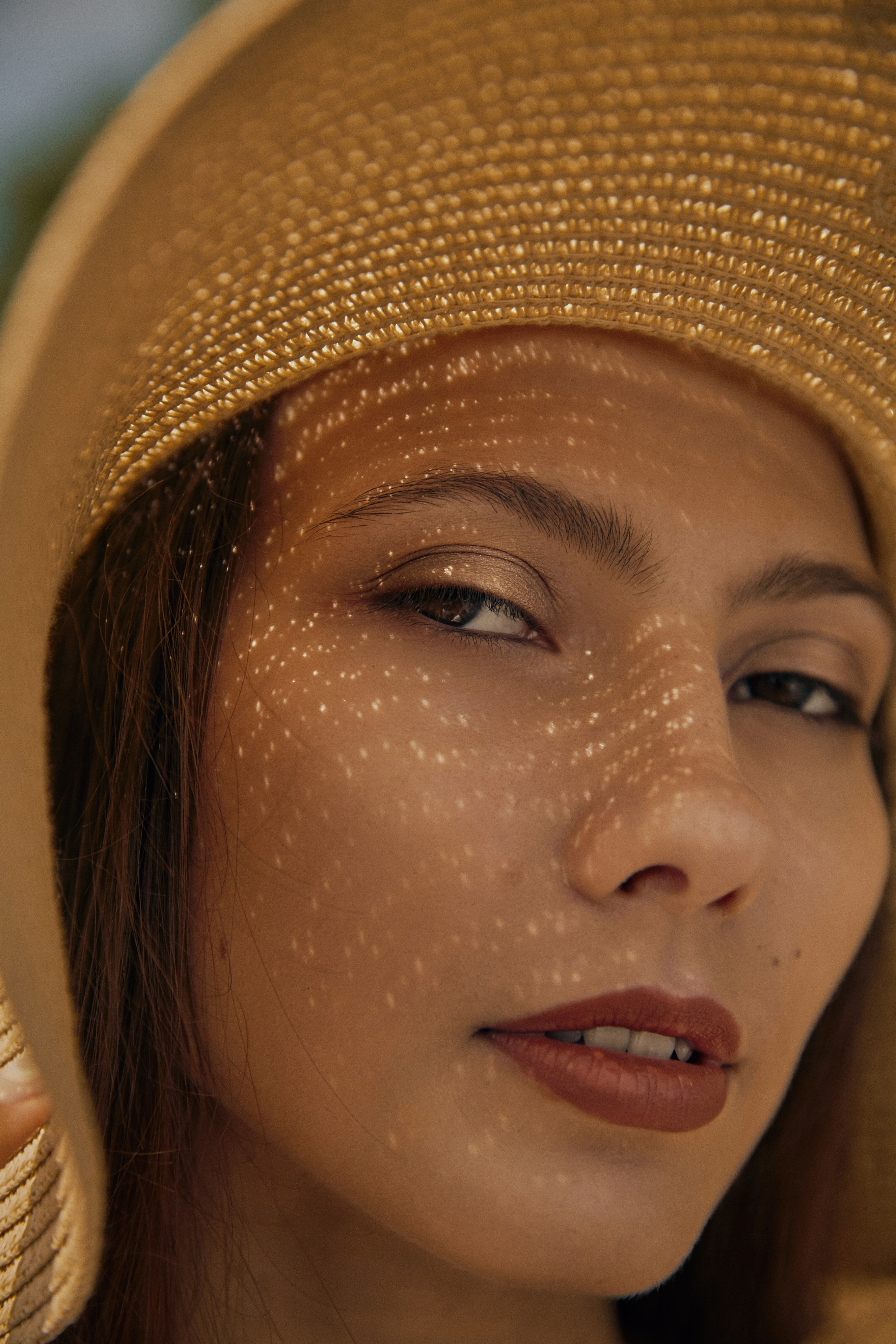 Sea. Рекламный фотограф Санкт-Петербург Катерина Мишкель