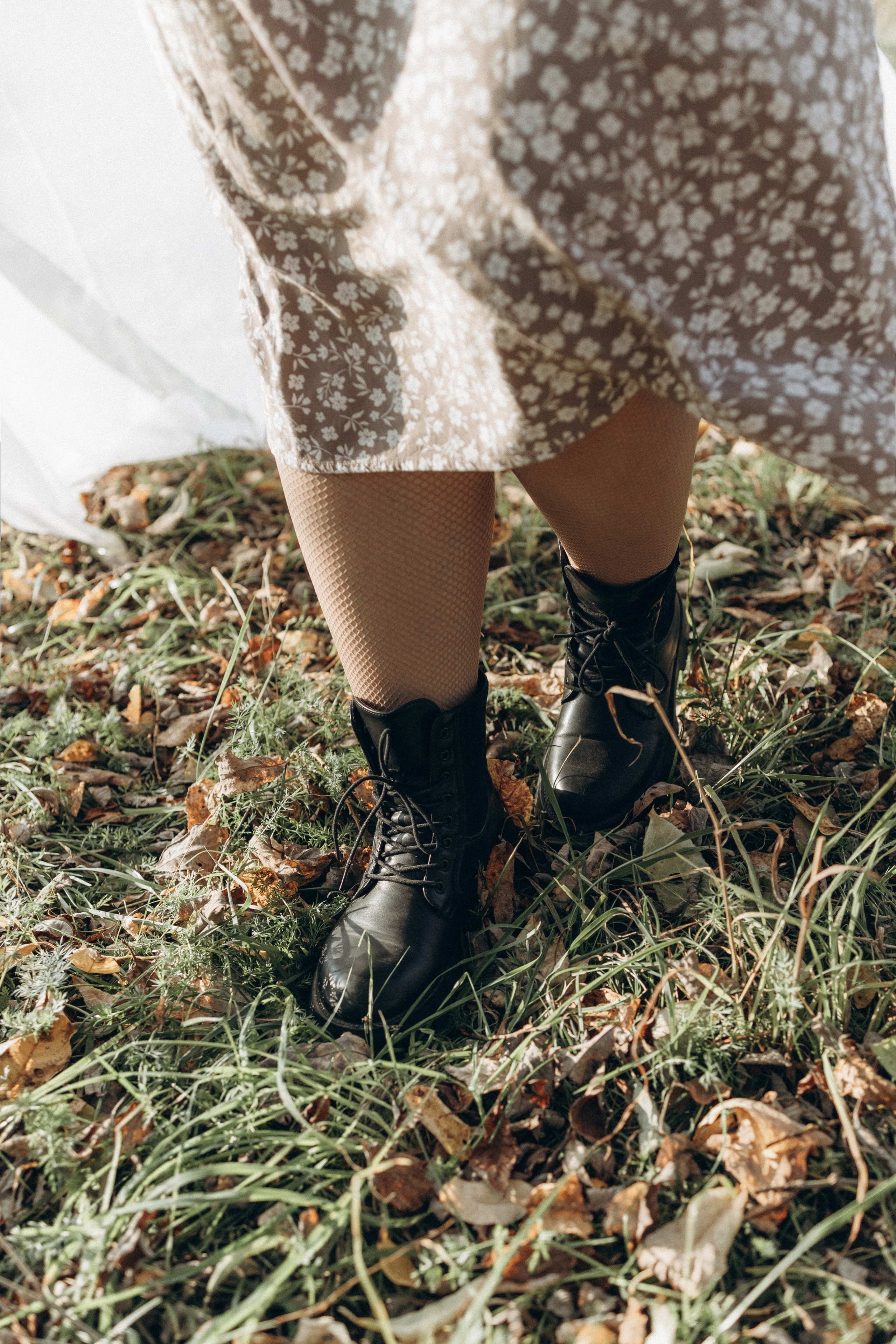 Настя. Семейный и свадебный фотограф Анастасия Слободчикова. Лысьва, Чусовой, Пермь