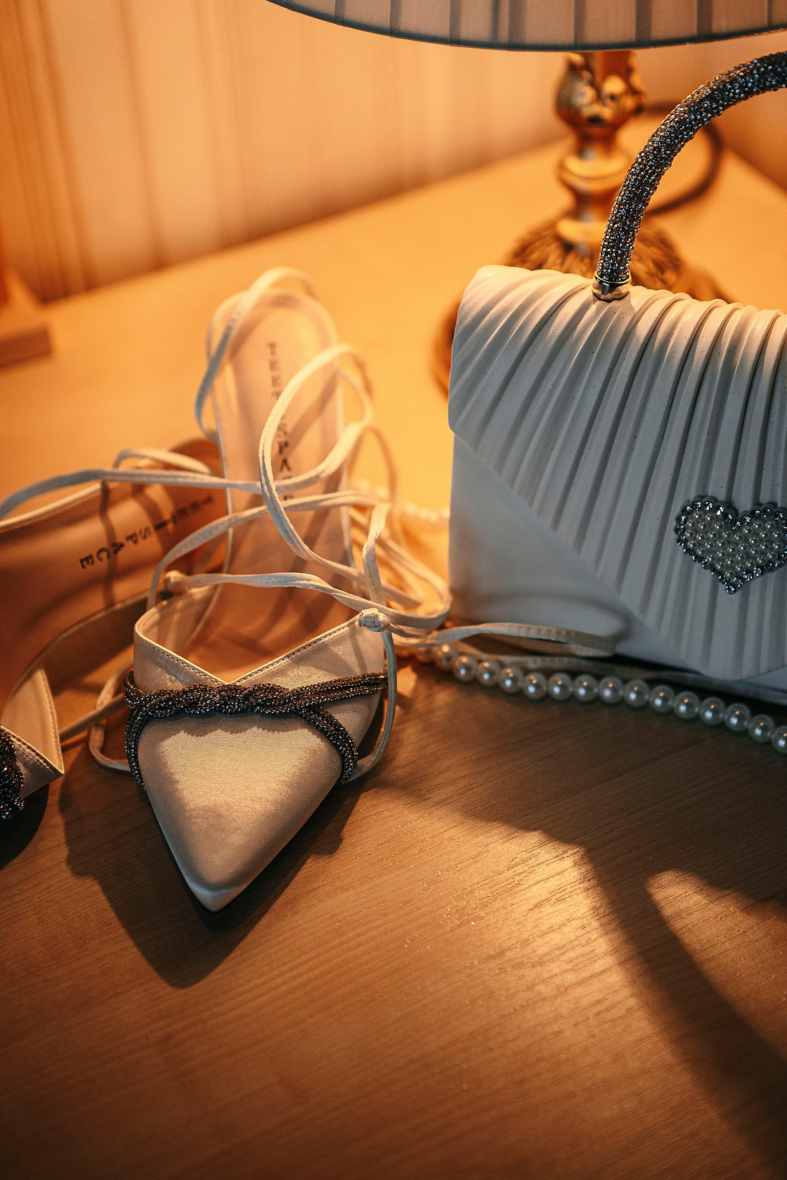 Maksim&Natalia. Свадебный и портретный фотограф Брицын Владислав | Москва, Дмитров