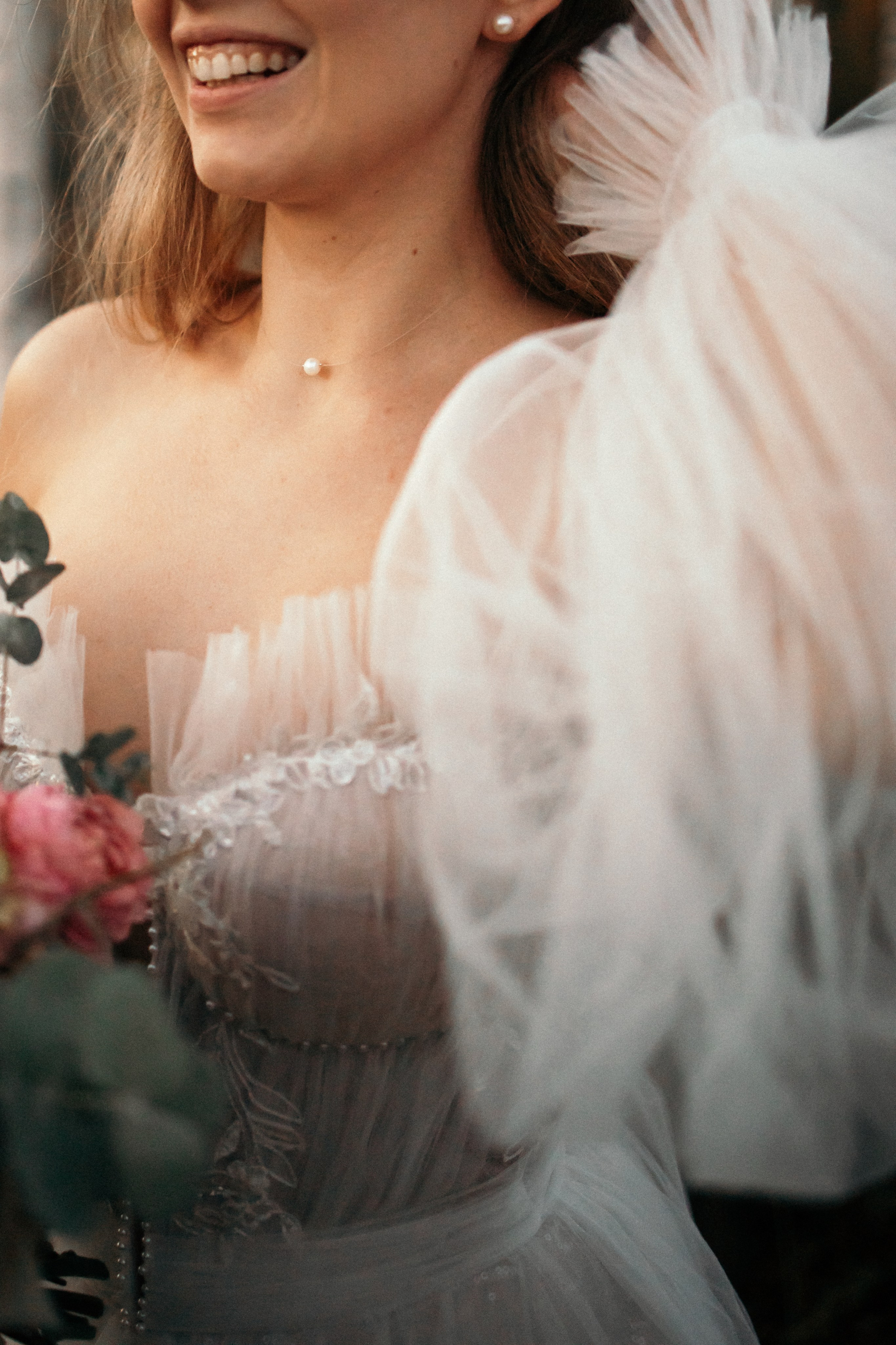 Свадьба Катерина и Роман. Свадебный и прогулочный фотограф в Санкт-Петербурге Дарья Корель