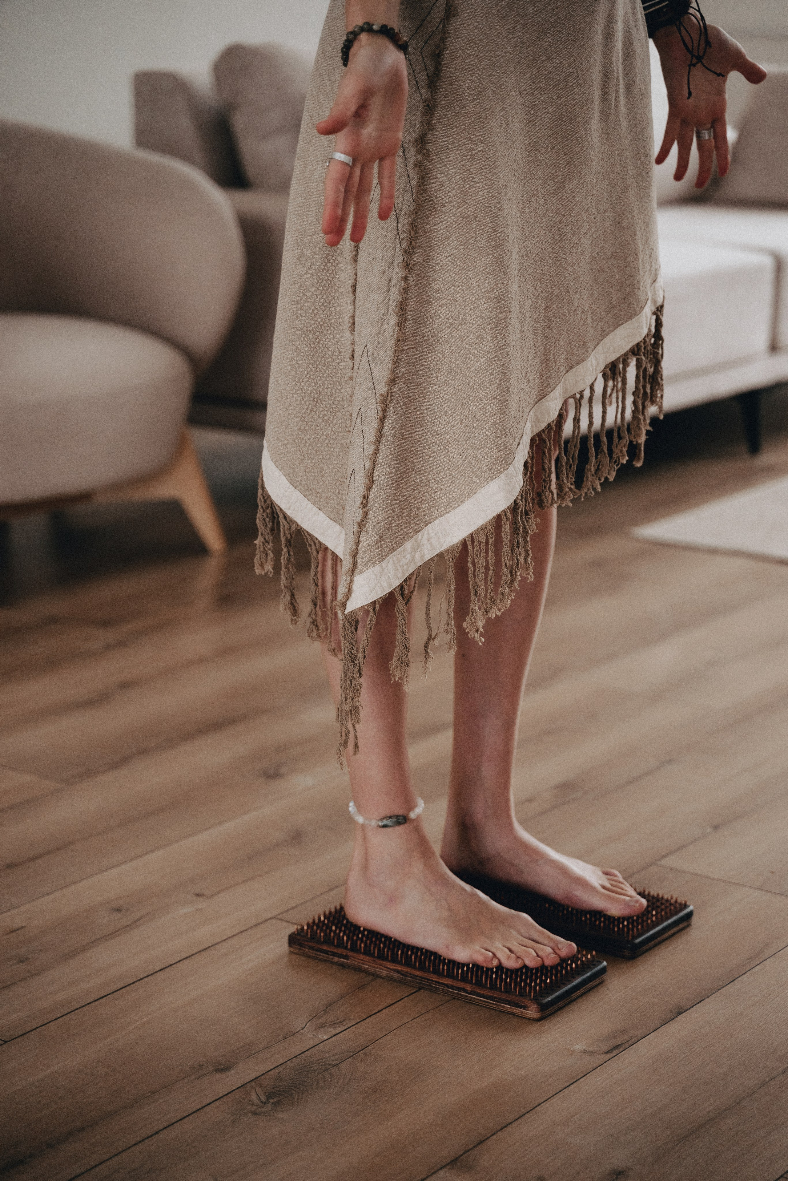 ELEN. Екатерина Курбанова. Женский фотограф