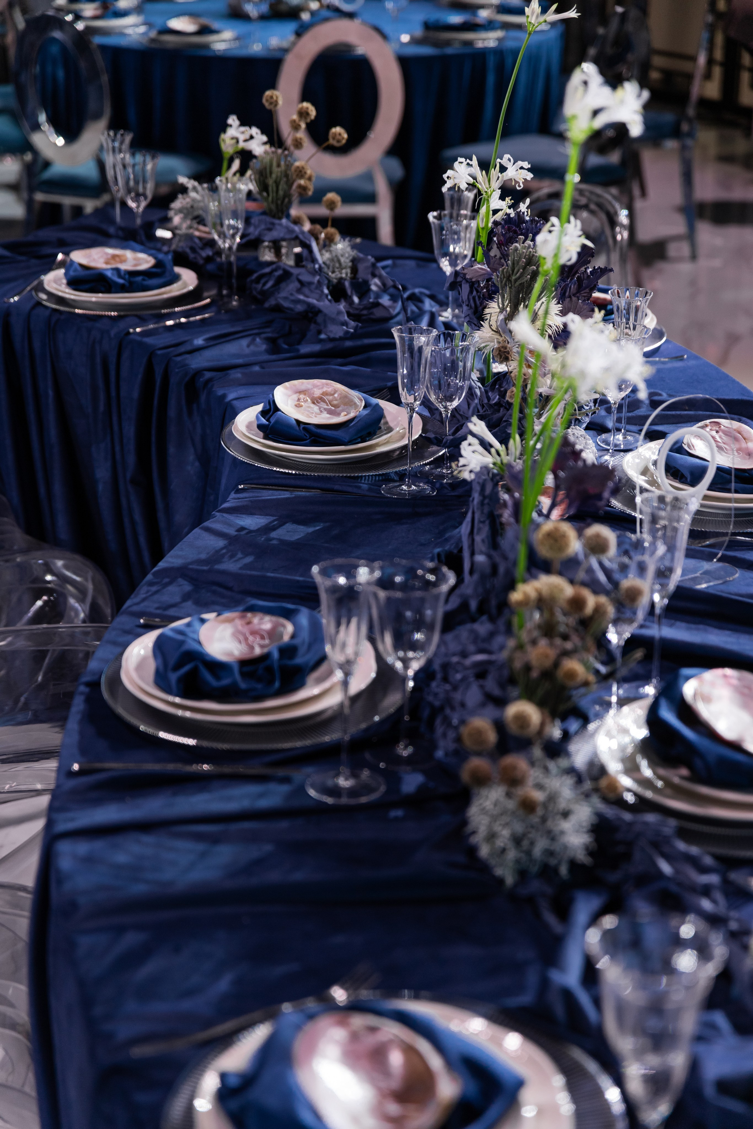 Берега. Фотограф в Краснодаре Анна Светикова