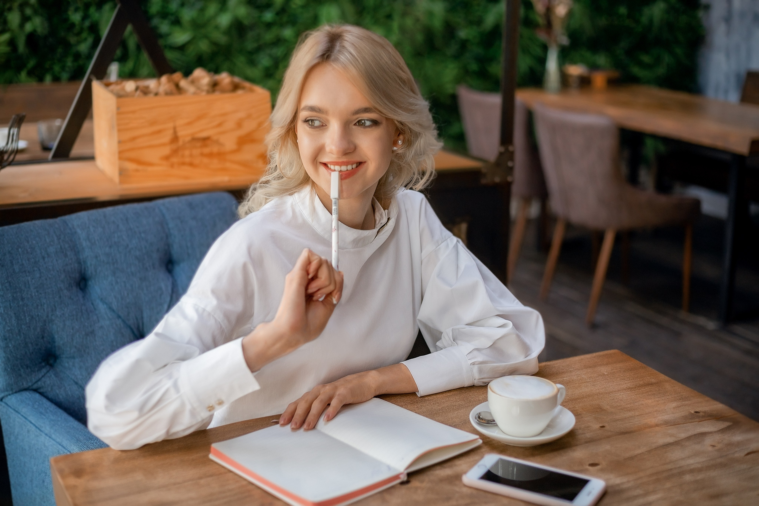 Контент-съёмка. Олеся Семейская свадебный и семейный фотограф в Ростове-на-Дону