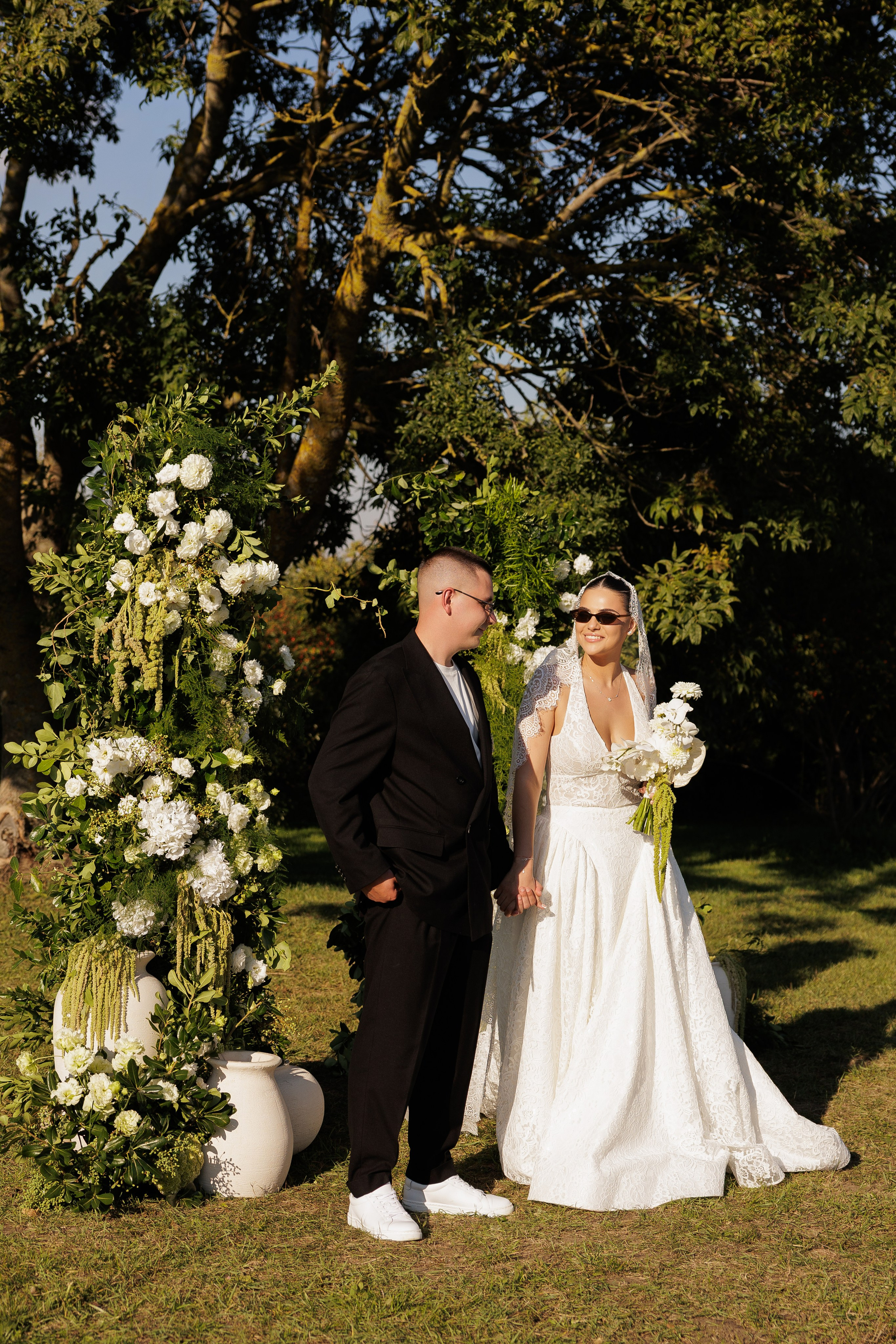 М| Е. Главная