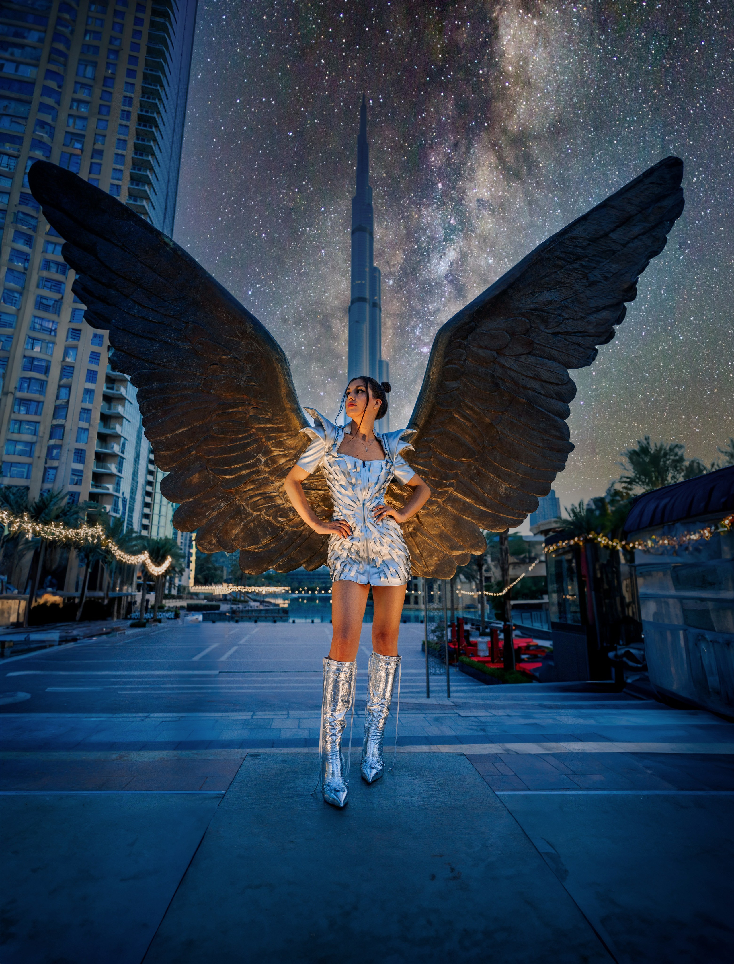 Fashion. Коммерческий фотограф Москва /Дубай, эксклюзивные фэшн фотосессии