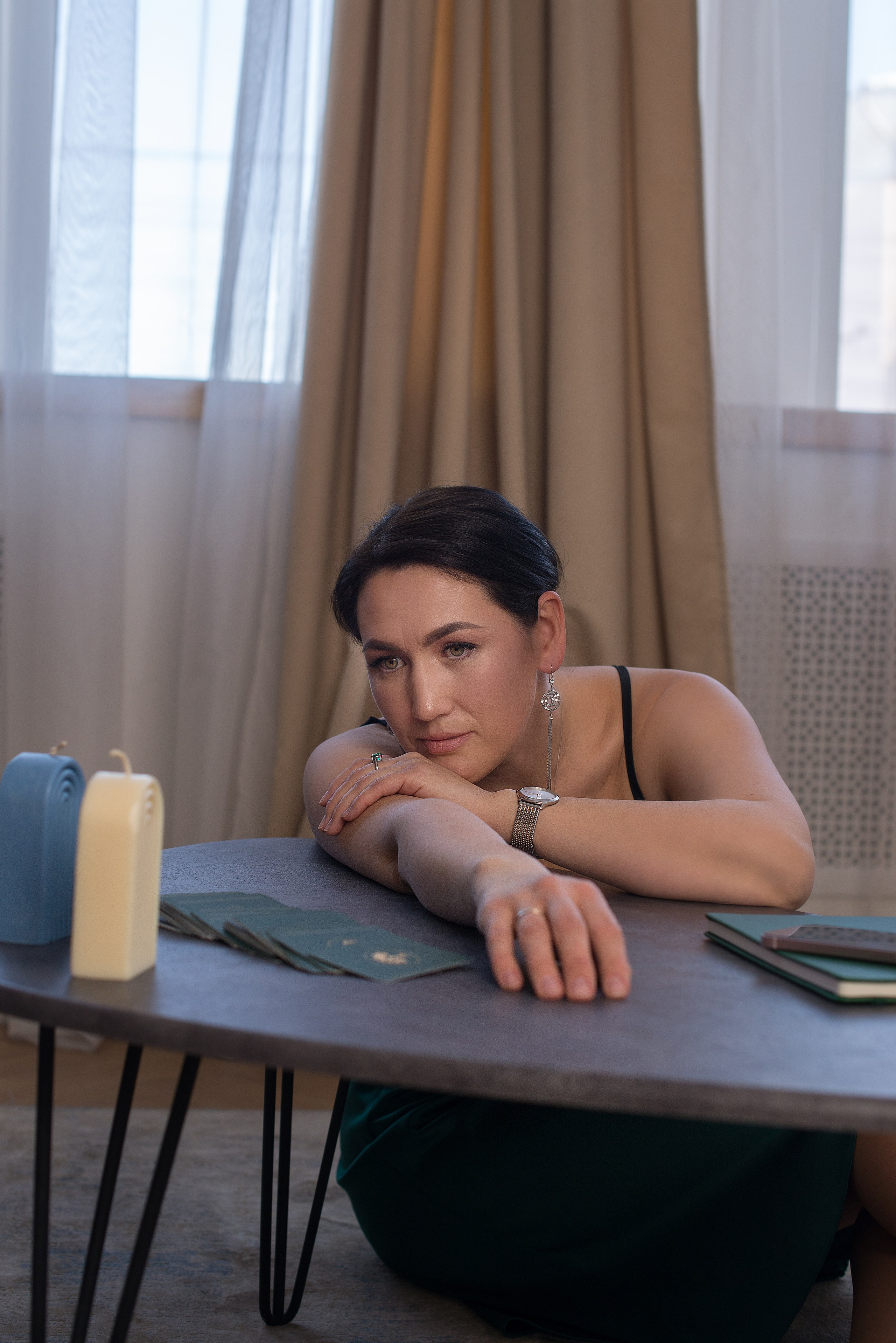 Фотосессия для контента/индивидуальня. Фотограф новорожденных Иркутск Надежда Мирошниченко