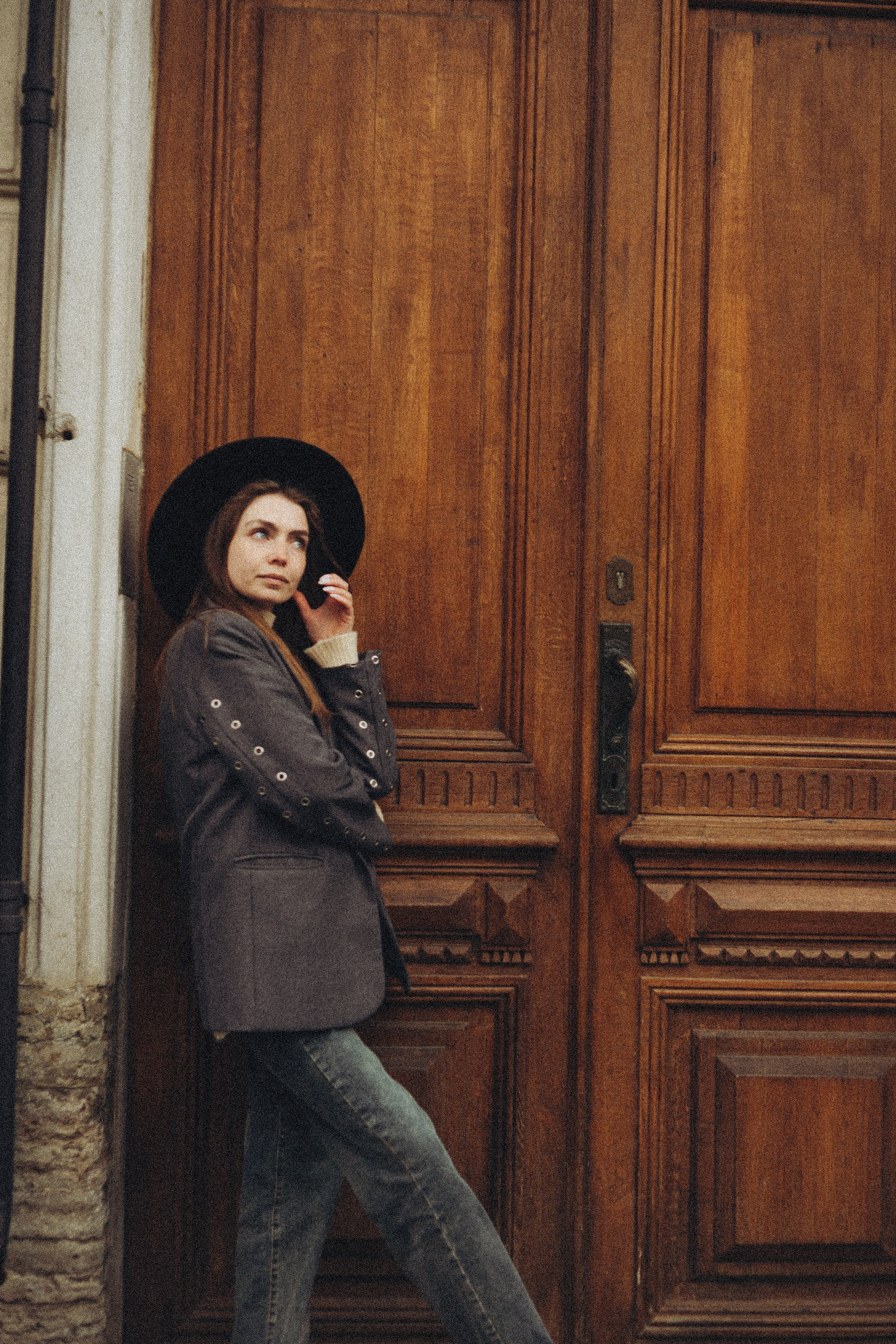 ПРОГУЛКА НА ЧЕРНЫШЕВСКОЙ. Профессиональный фотограф, Санкт-Петербург — Виктория Богомолова