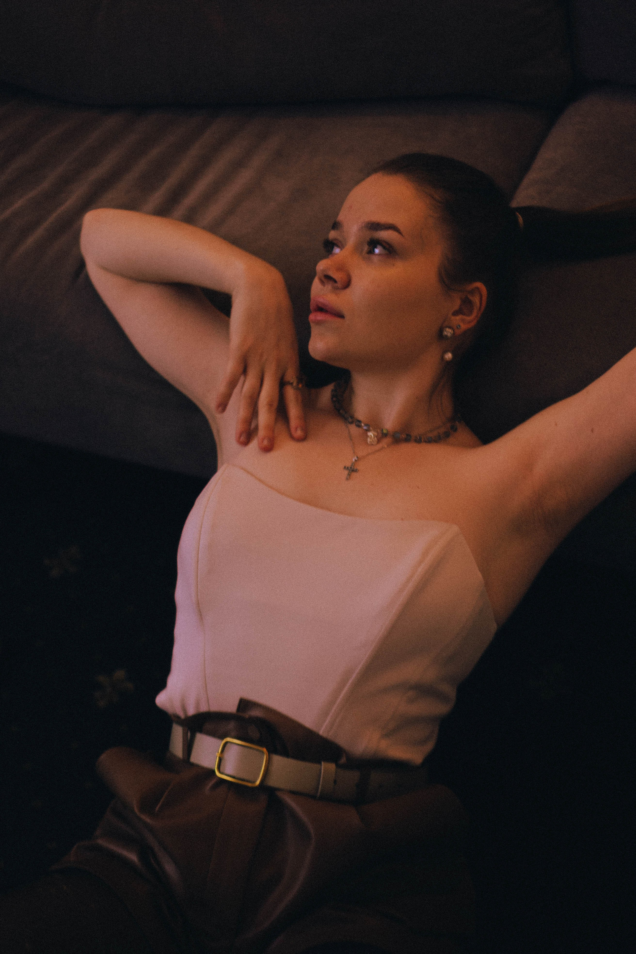 Питерский балкон. Профессиональный фотограф, Санкт-Петербург — Виктория Богомолова