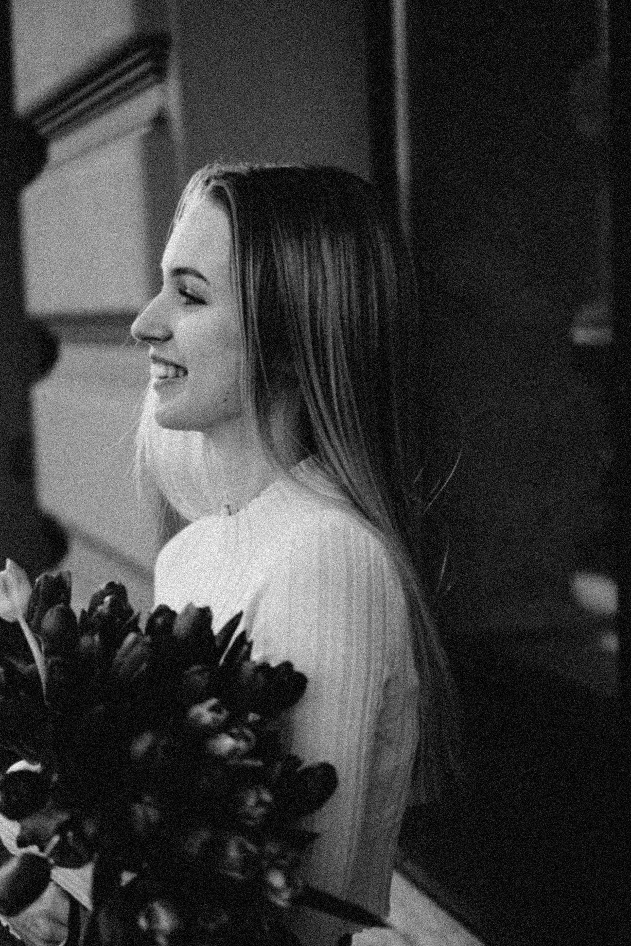 На закате. Профессиональный фотограф, Санкт-Петербург — Виктория Богомолова