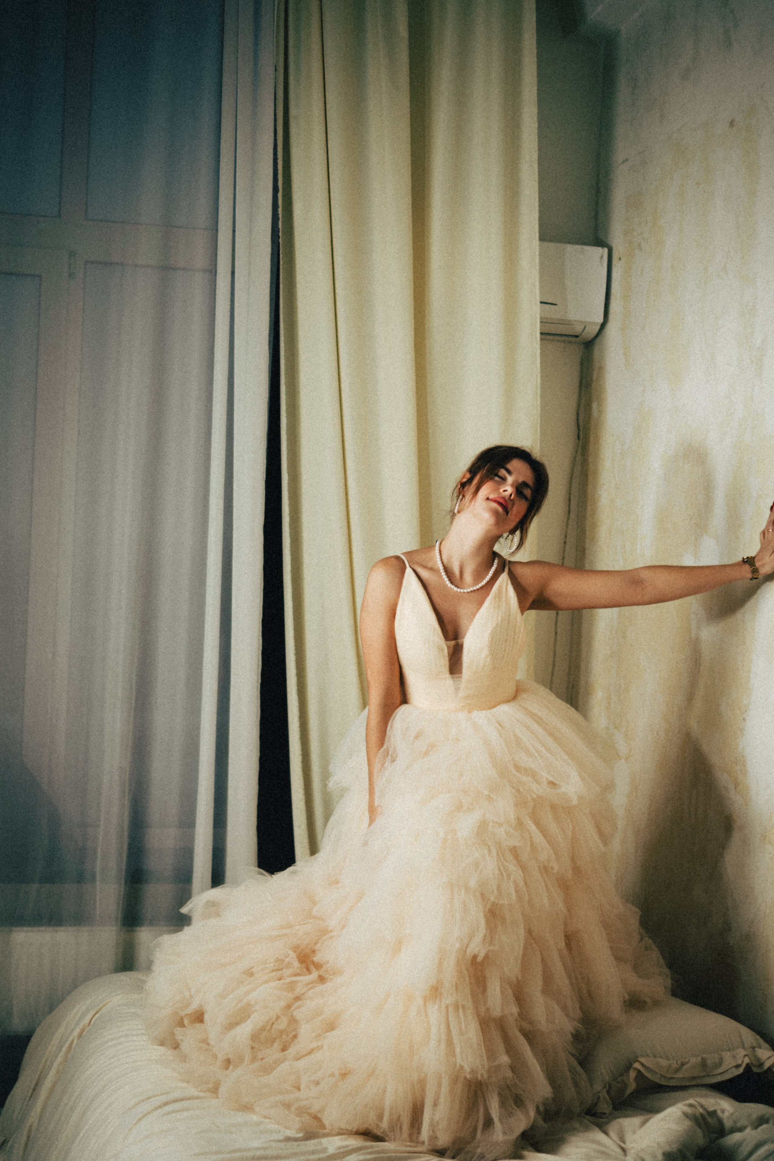 Сказочная история. Профессиональный фотограф, Санкт-Петербург — Виктория Богомолова