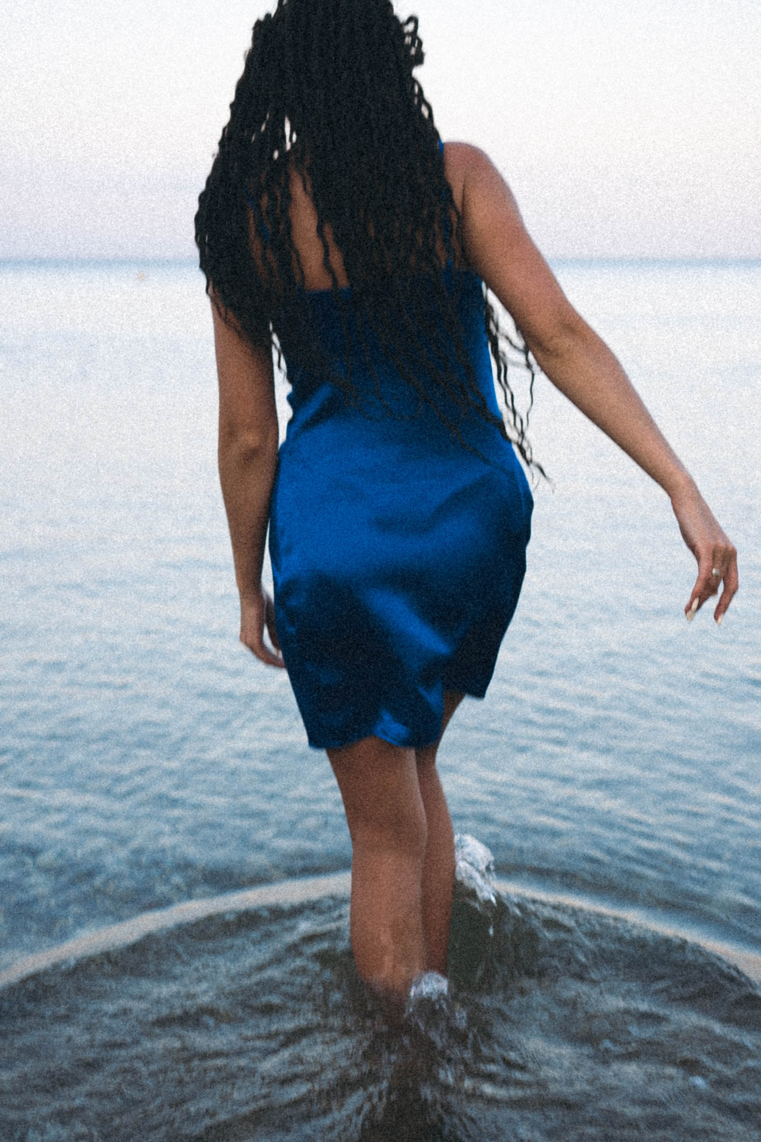 Рассвет. Профессиональный фотограф, Санкт-Петербург — Виктория Богомолова