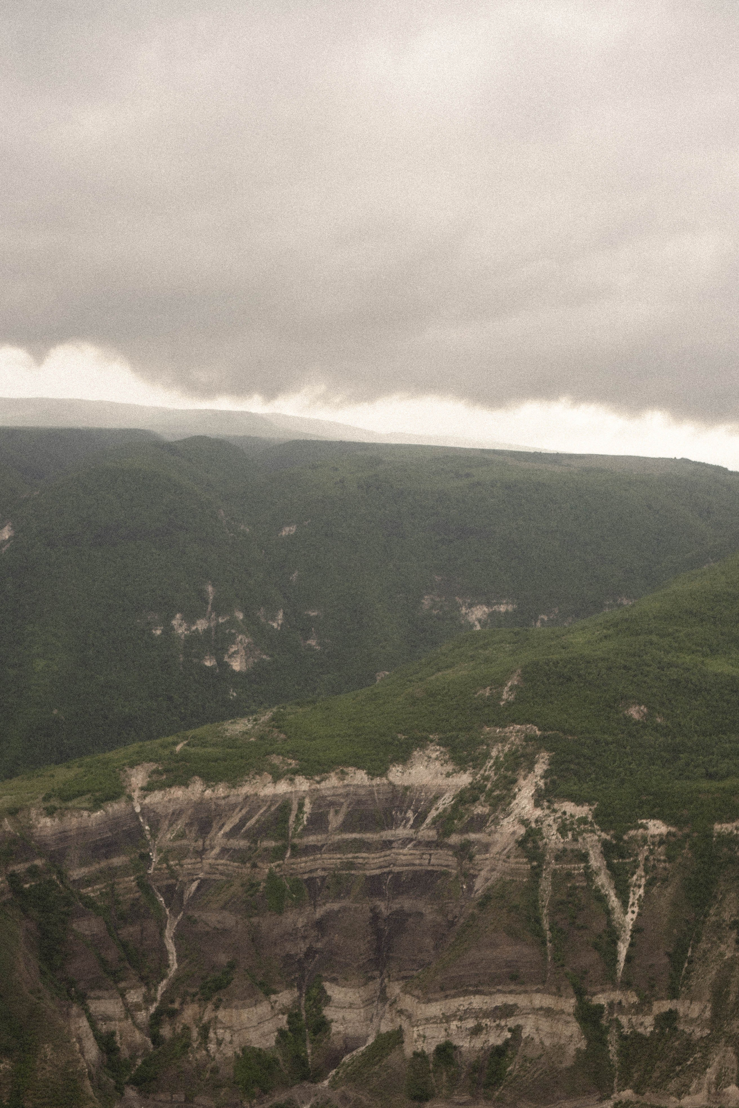 Кавказ. Профессиональный фотограф, Санкт-Петербург — Виктория Богомолова