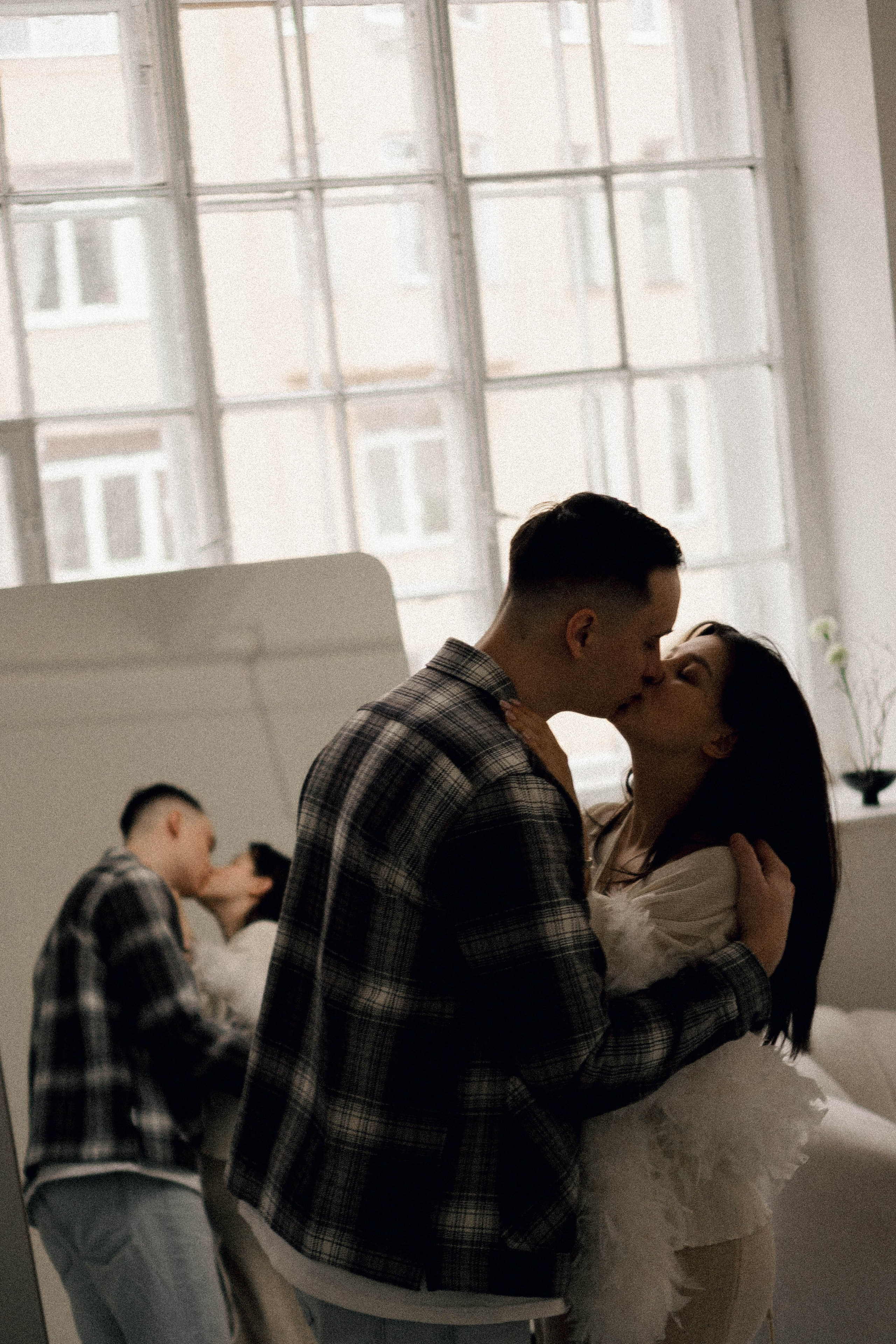 Love Story Беременность. Профессиональный фотограф, Санкт-Петербург — Виктория Богомолова