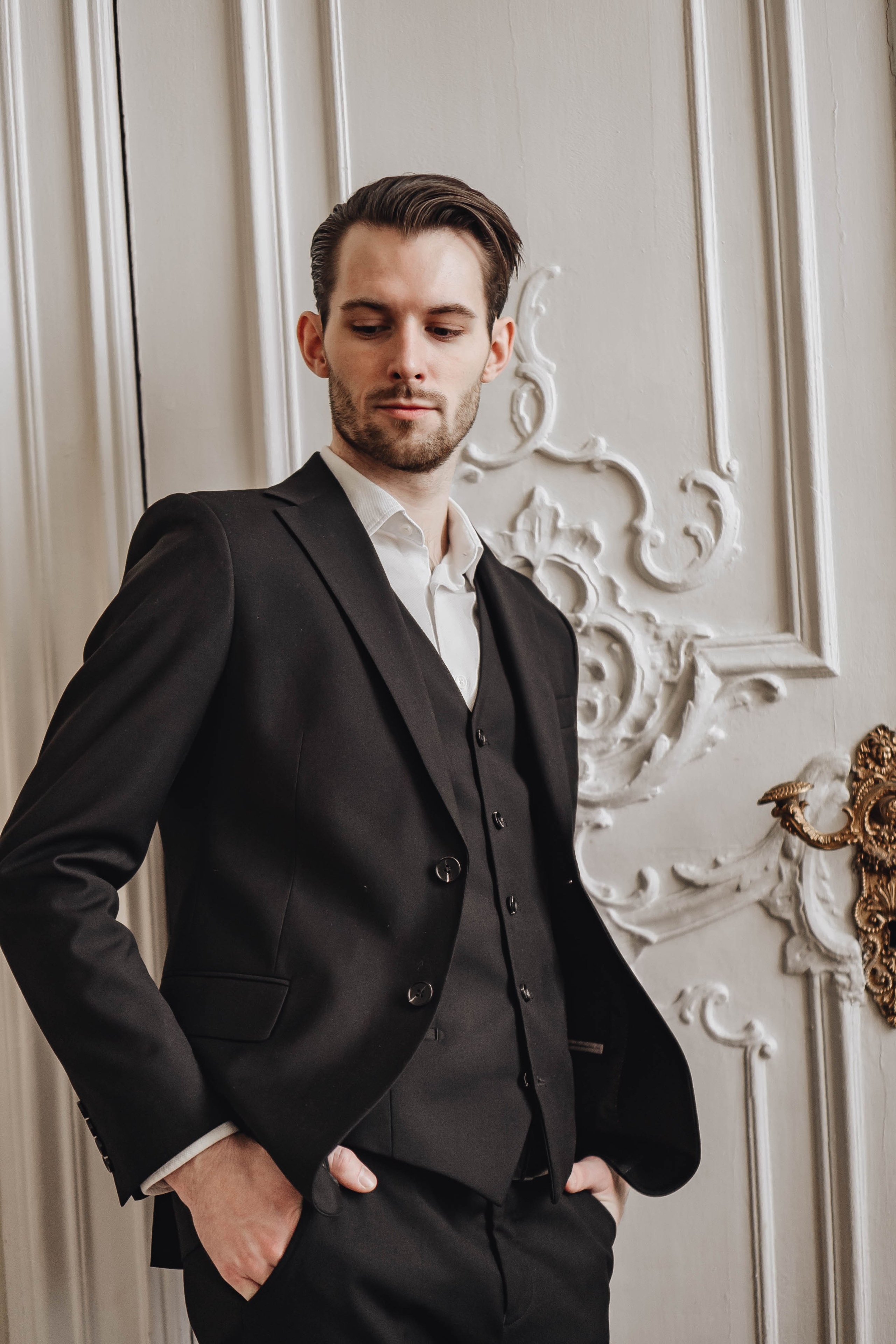 СВАДЕБНАЯ ФОТОСЕСИИЯ В НИКОЛАЕВСКОМ ДВОРЦЕ. Профессиональный фотограф, Санкт-Петербург — Виктория Богомолова