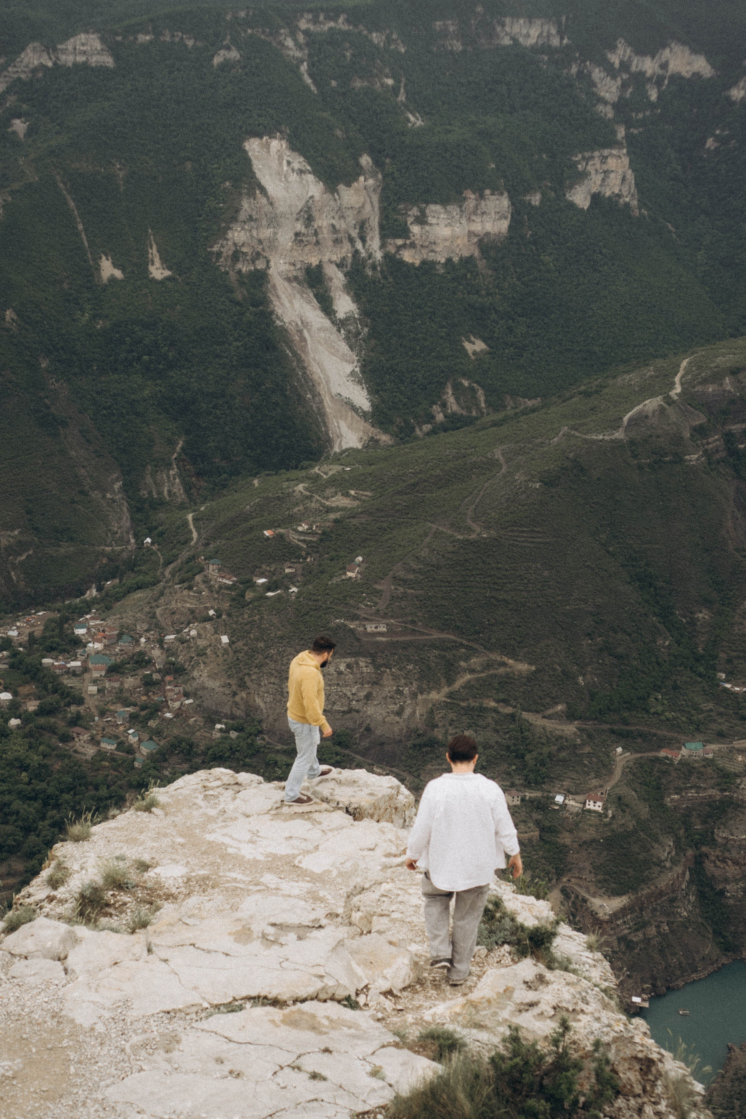 Фотосьемки в горах. Профессиональный фотограф, Санкт-Петербург — Виктория Богомолова