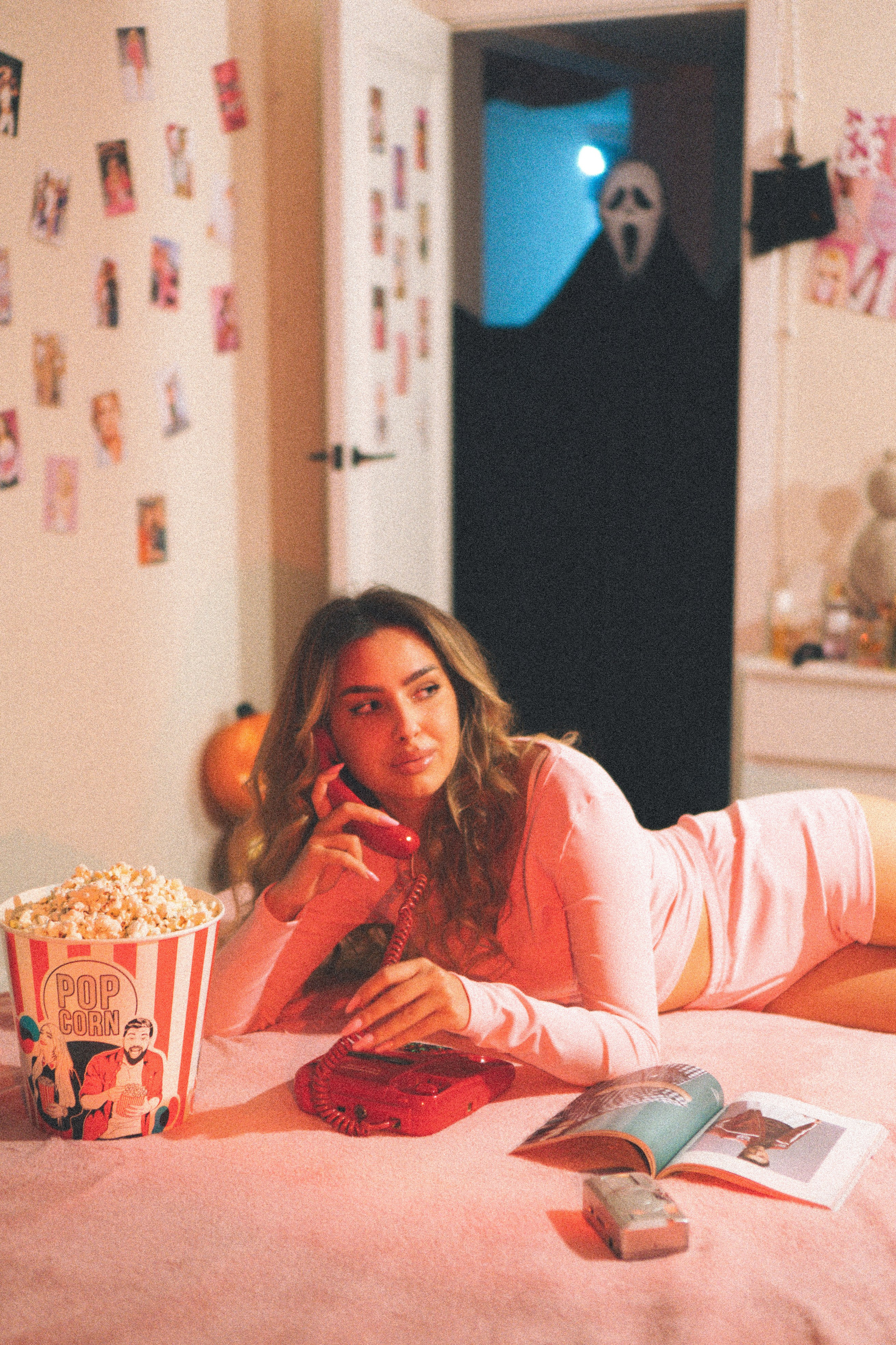 ТРЕНД ИИ. Профессиональный фотограф, Санкт-Петербург — Виктория Богомолова