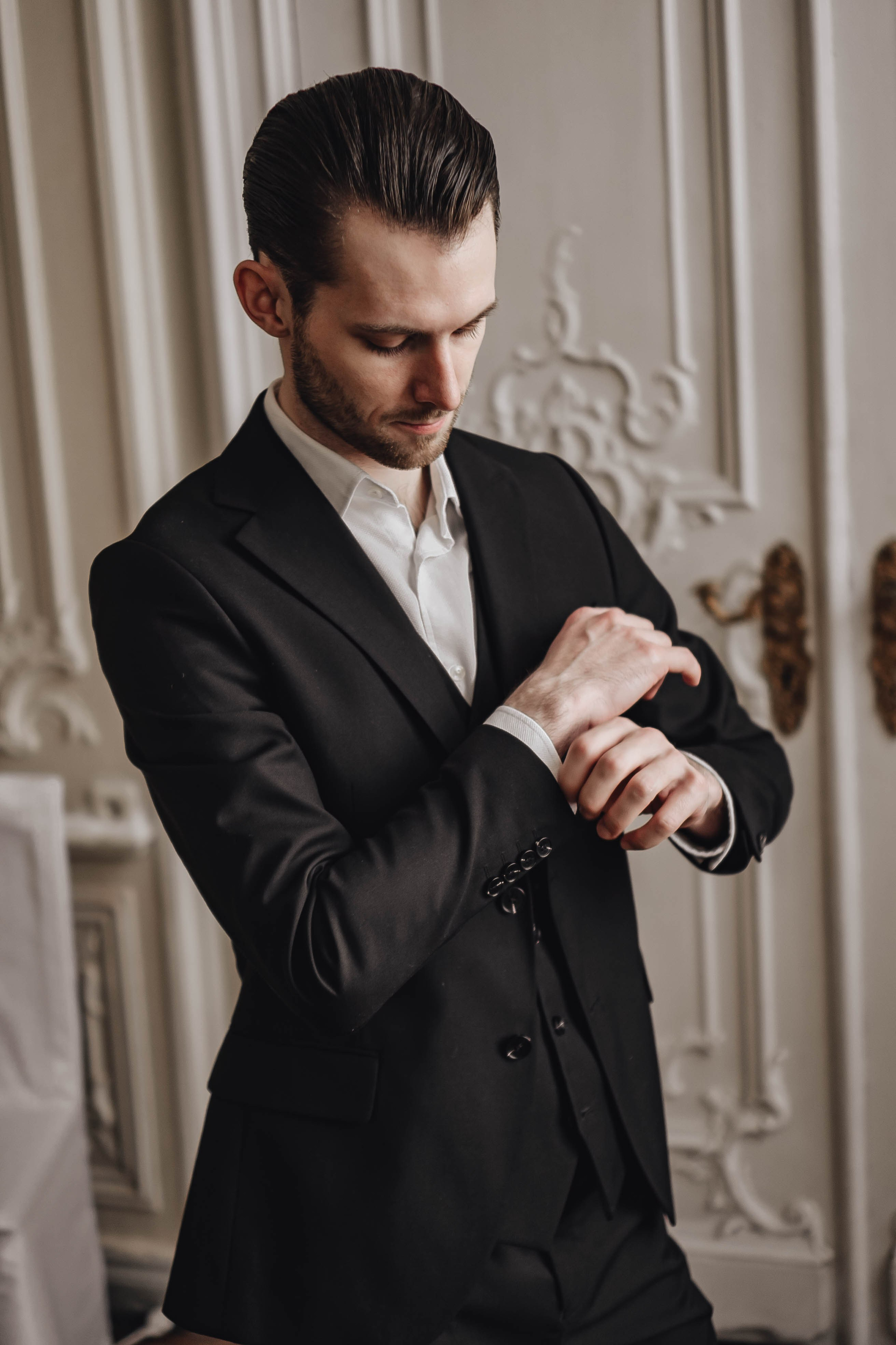 СВАДЕБНАЯ ФОТОСЕСИИЯ В НИКОЛАЕВСКОМ ДВОРЦЕ. Профессиональный фотограф, Санкт-Петербург — Виктория Богомолова