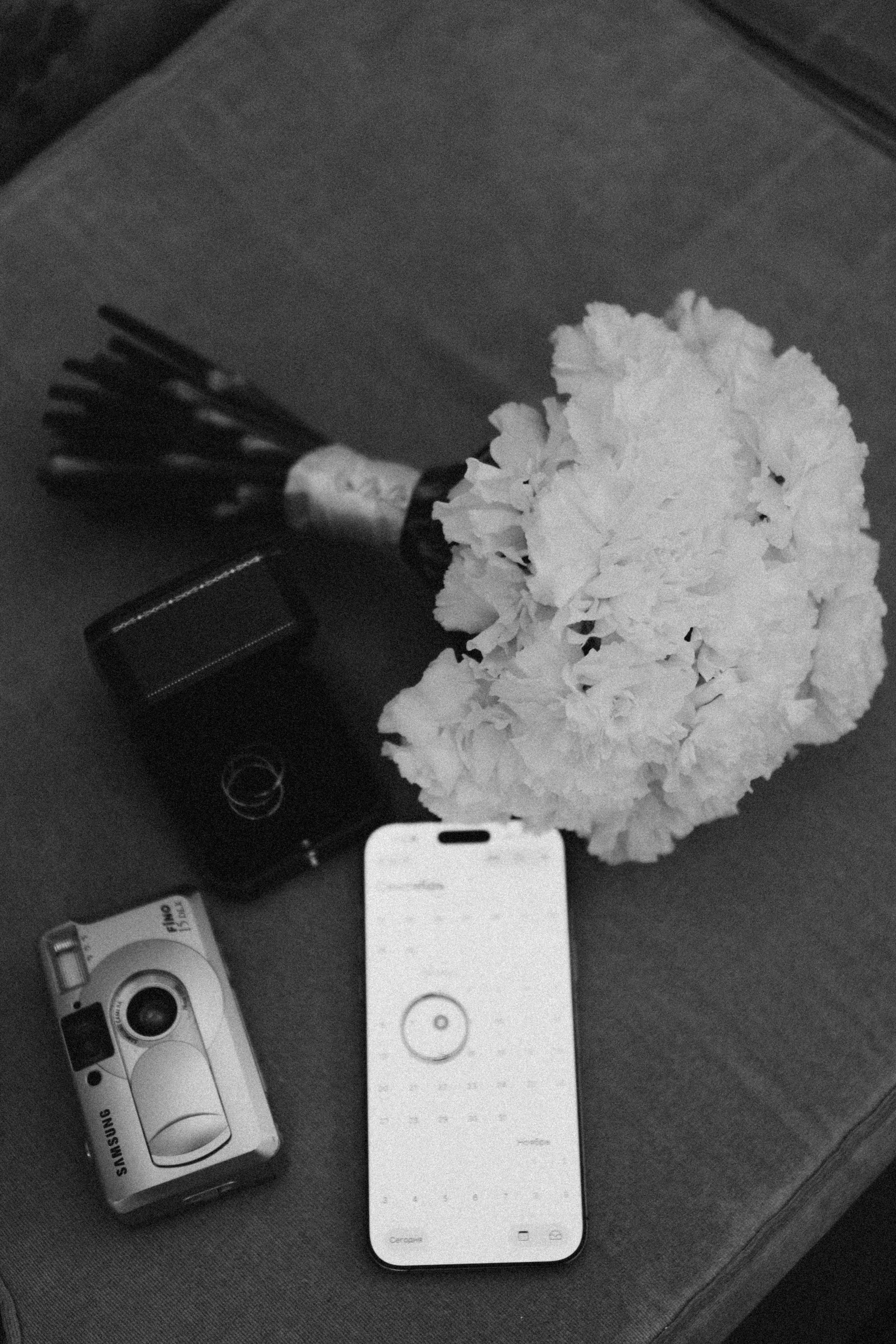 СВАДЕБНАЯ В ПУШКИНЕ. Профессиональный фотограф, Санкт-Петербург — Виктория Богомолова