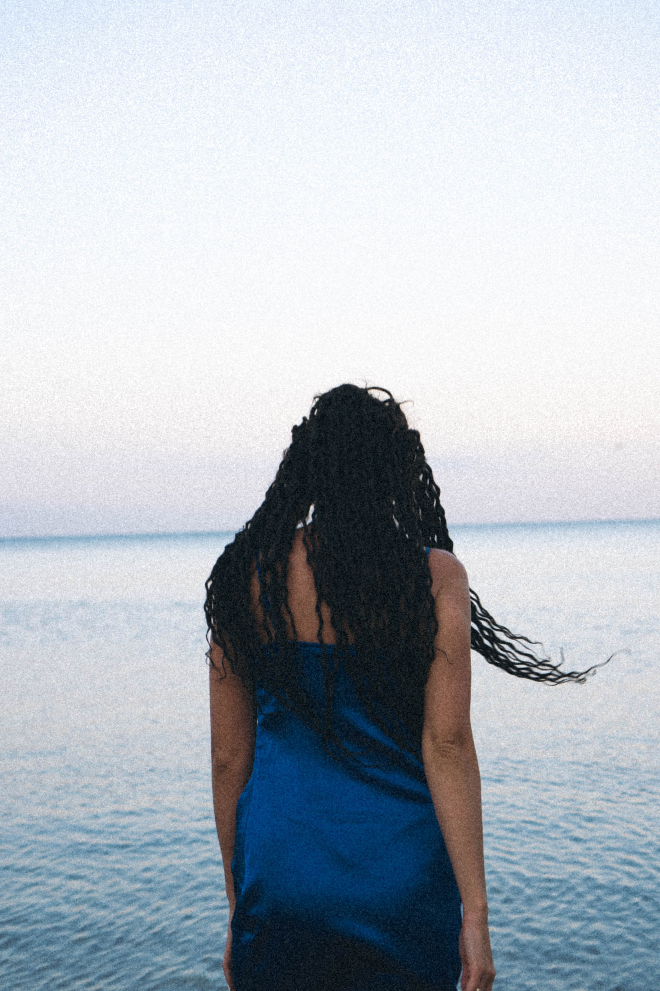 Рассвет. Профессиональный фотограф, Санкт-Петербург — Виктория Богомолова