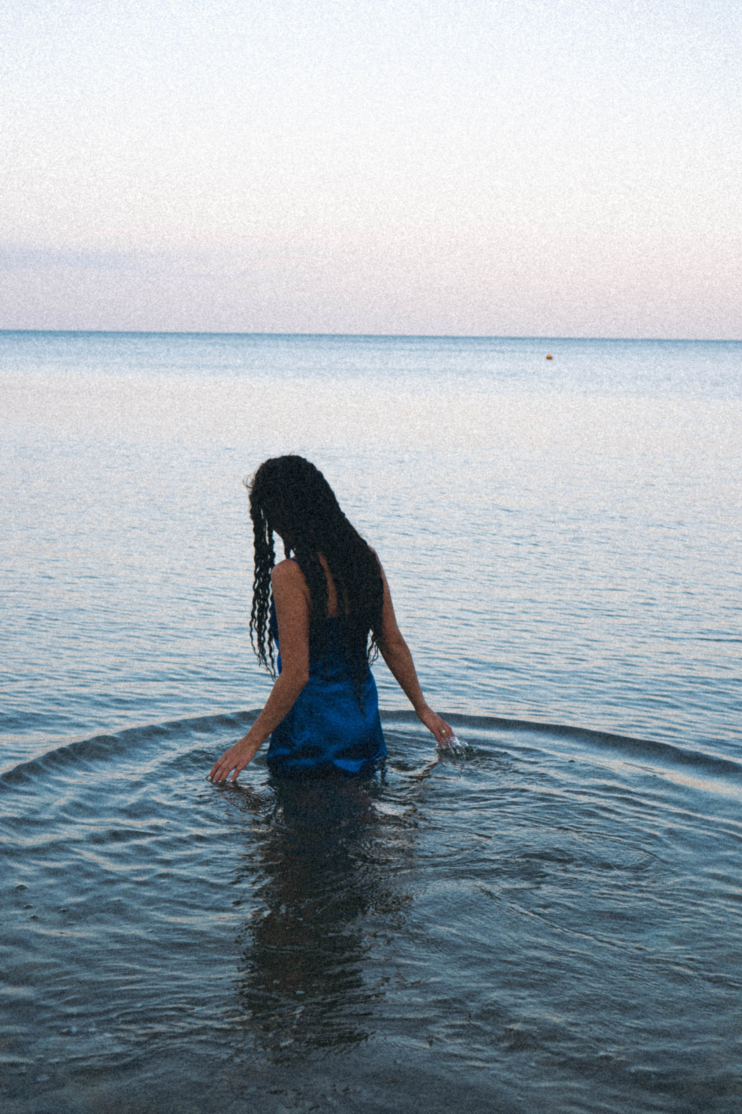 Рассвет. Профессиональный фотограф, Санкт-Петербург — Виктория Богомолова