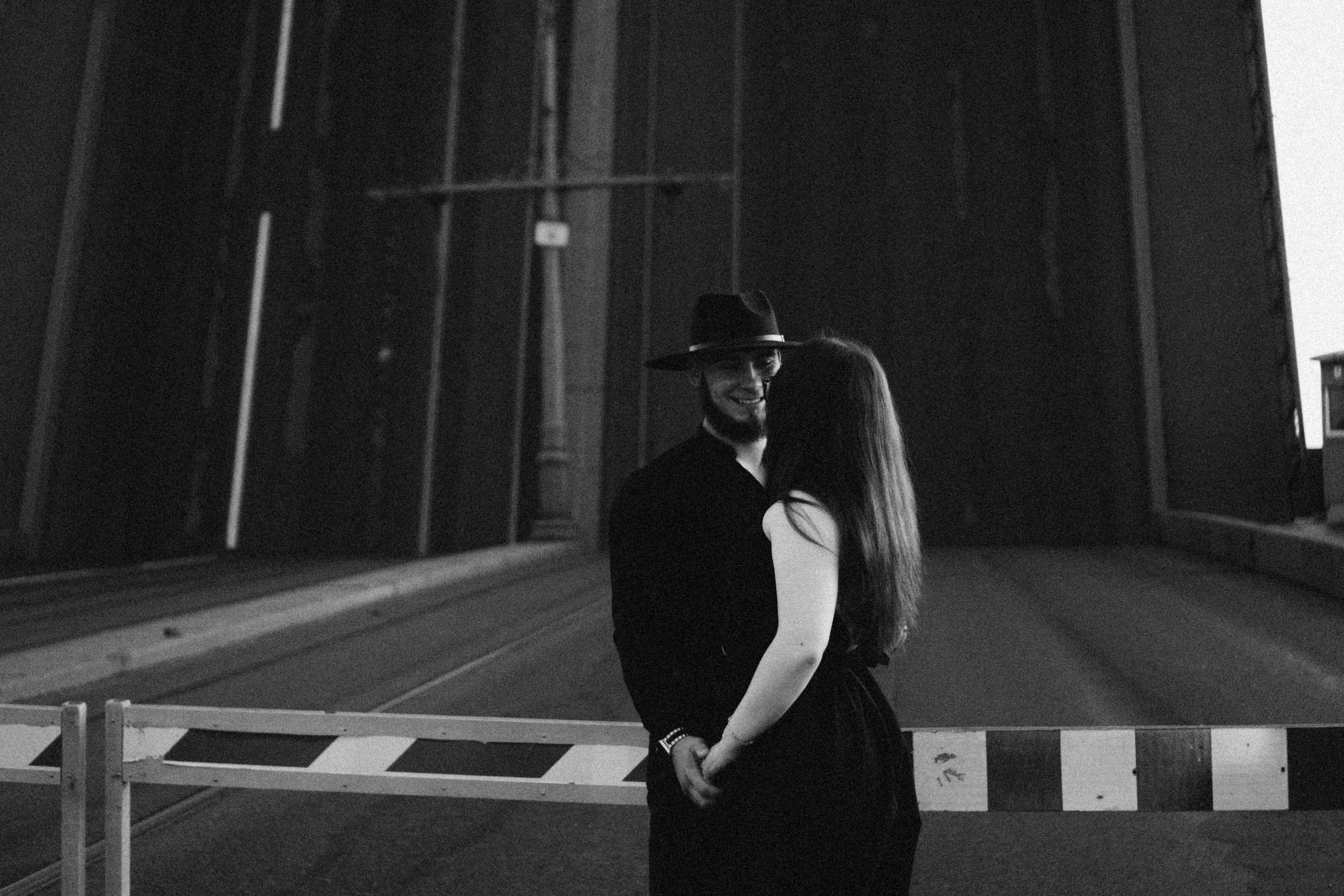 ПРЕДЛОЖЕНИЕ. Профессиональный фотограф, Санкт-Петербург — Виктория Богомолова