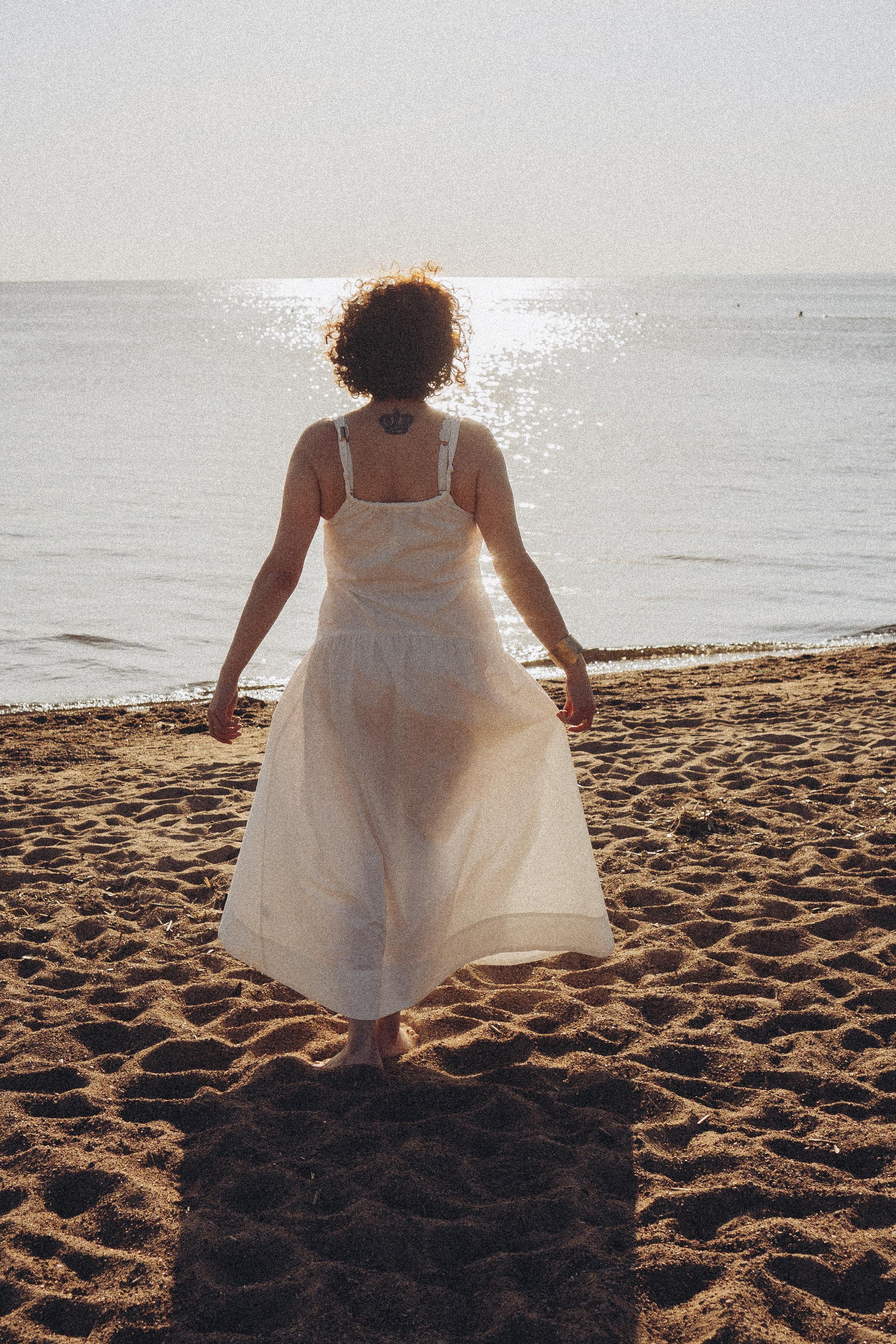 У ФИНСКОГО ЗАЛИВА. Профессиональный фотограф, Санкт-Петербург — Виктория Богомолова