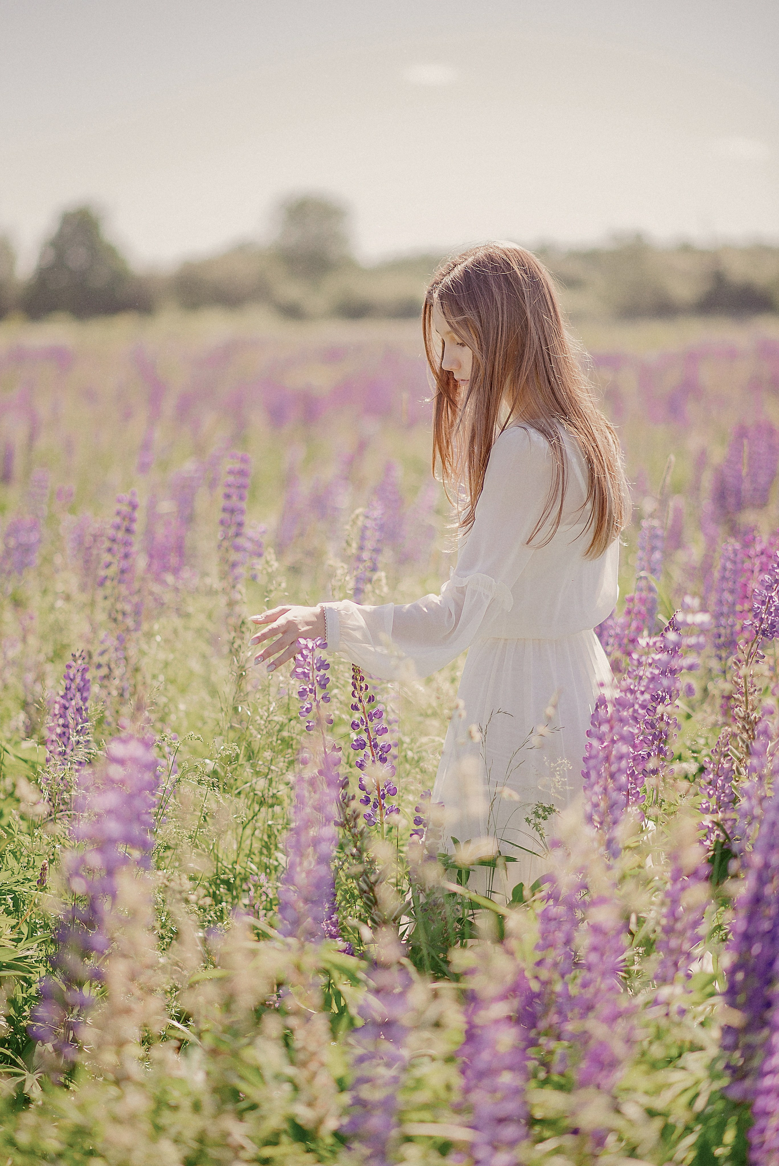ПРОВАНС | ВЛАДА и АДЕЛЬ. Свадебный и семейный фотограф РИТА БОЧКАРЁВА