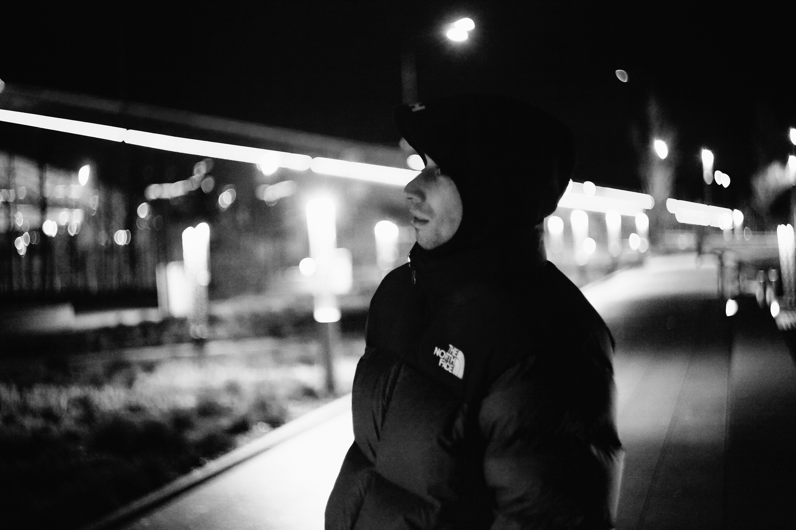 Пушкарь Валерия Фотограф Москва/Зеленоград