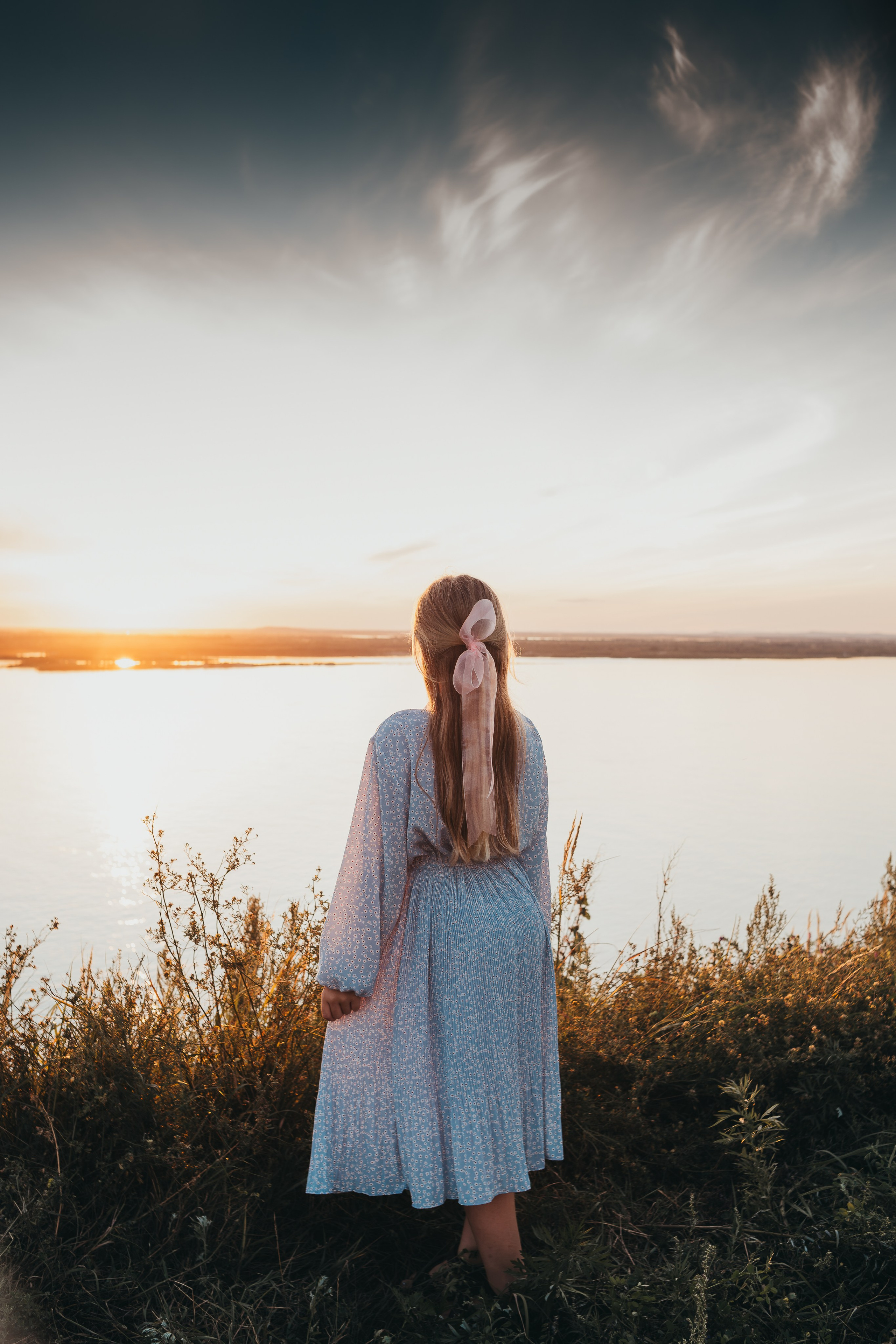 🤍. Екатерина Королева. Фотограф. Хабаровск