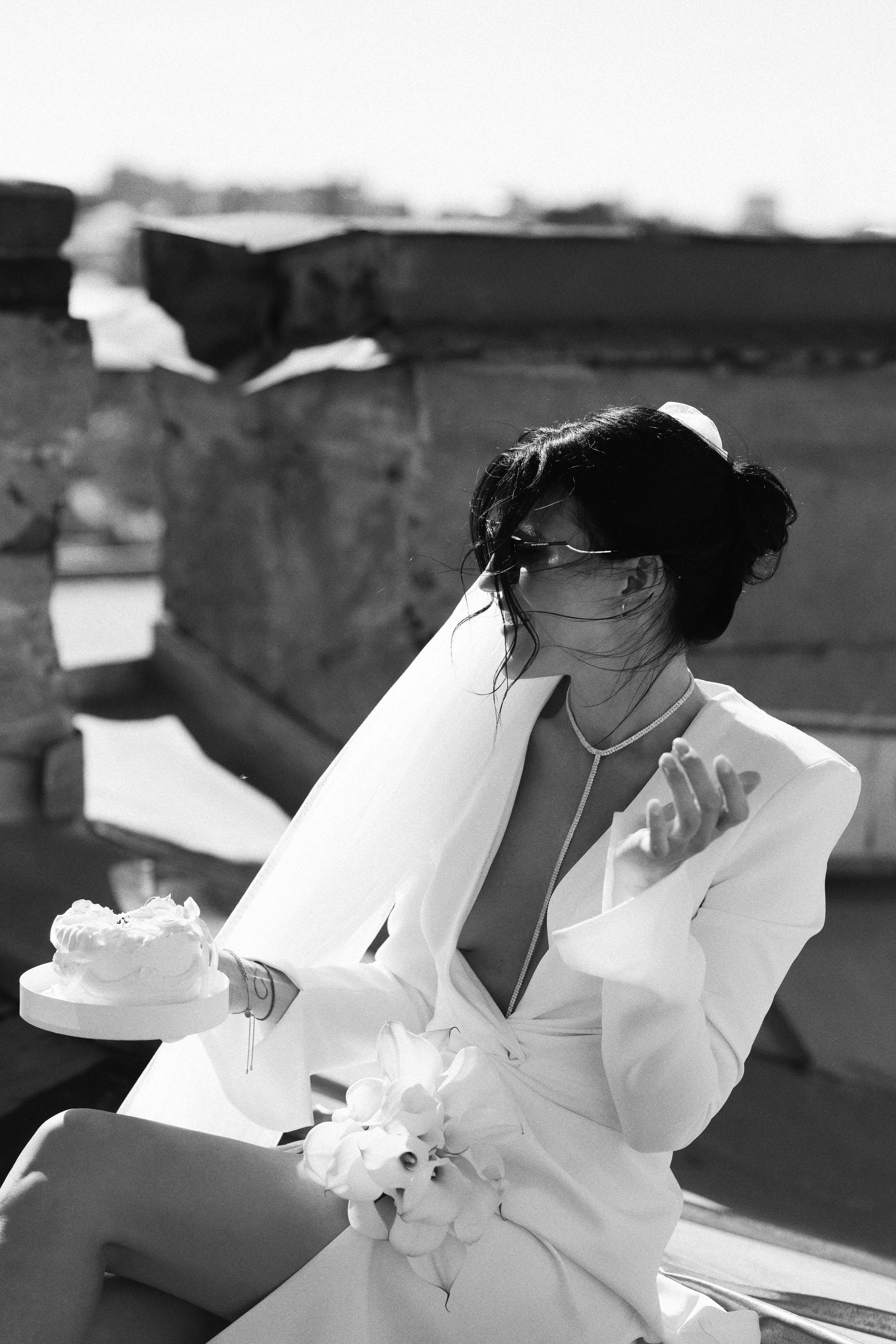 «В ПИТЕР ПО ЛЮБВИ». Maria Startseva Photo