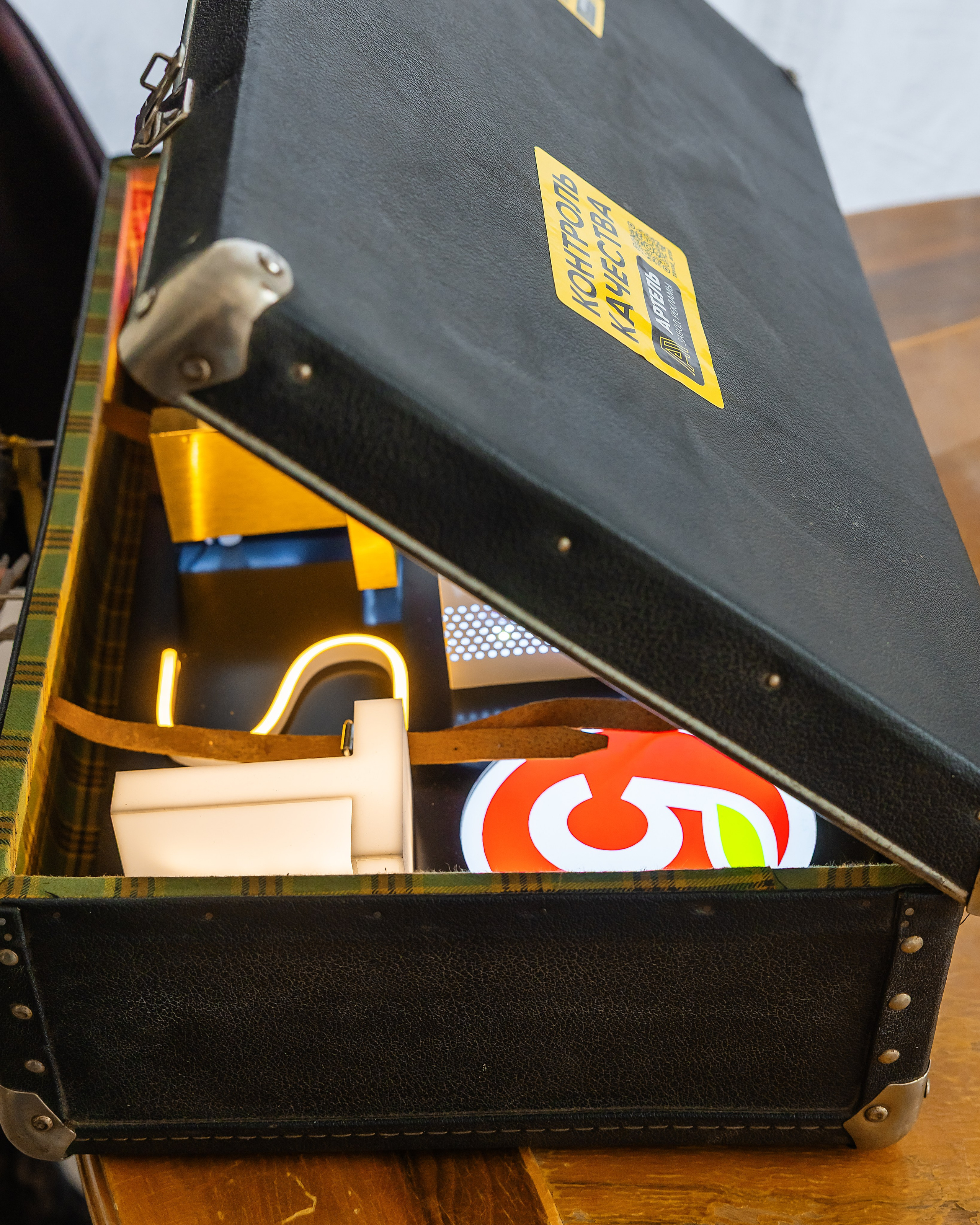 @zavod_artel. Фотограф и видеограф в Улан-Удэ: Аюна Габагуева и Артём Шаханов