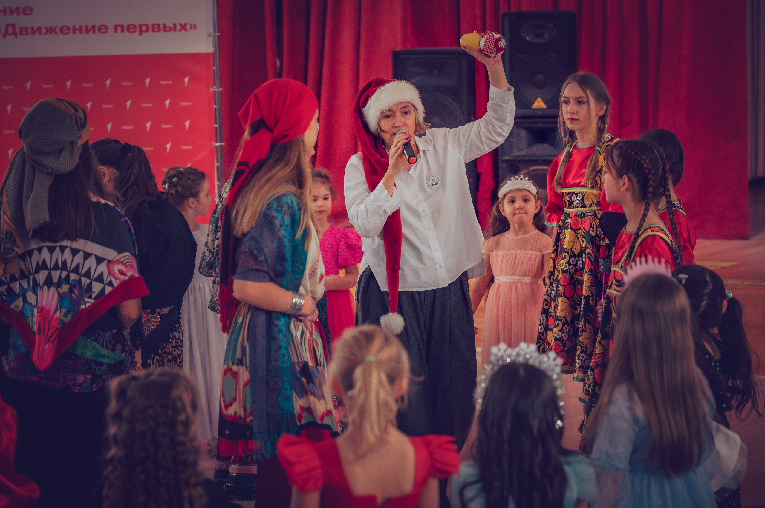 Репортажная съёмка: Москва, Одинцово. Семейный фотограф Руслан Каримов Одинцово Москва