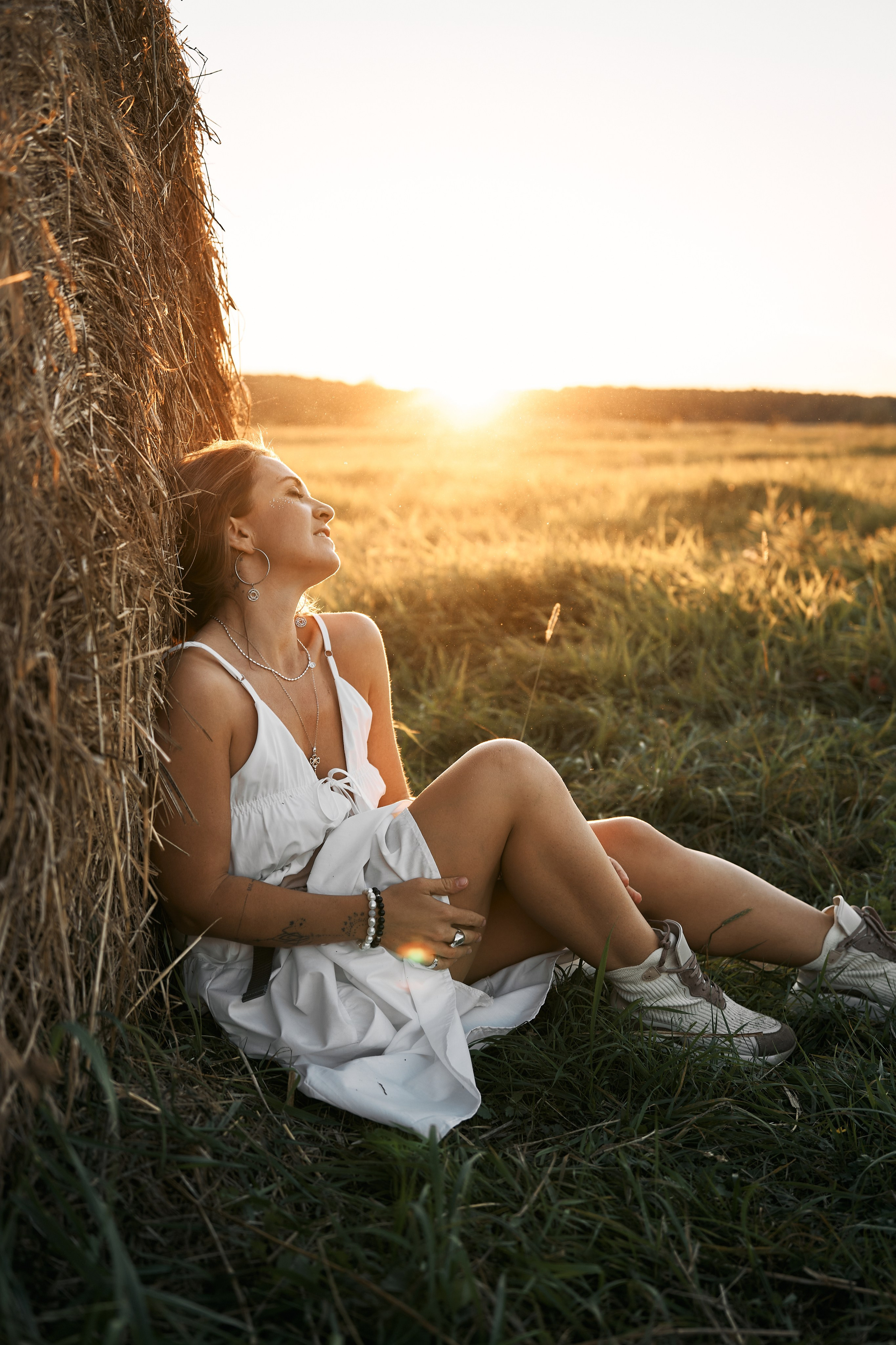 Sexychella. Фотограф в Москве Казакова Анна