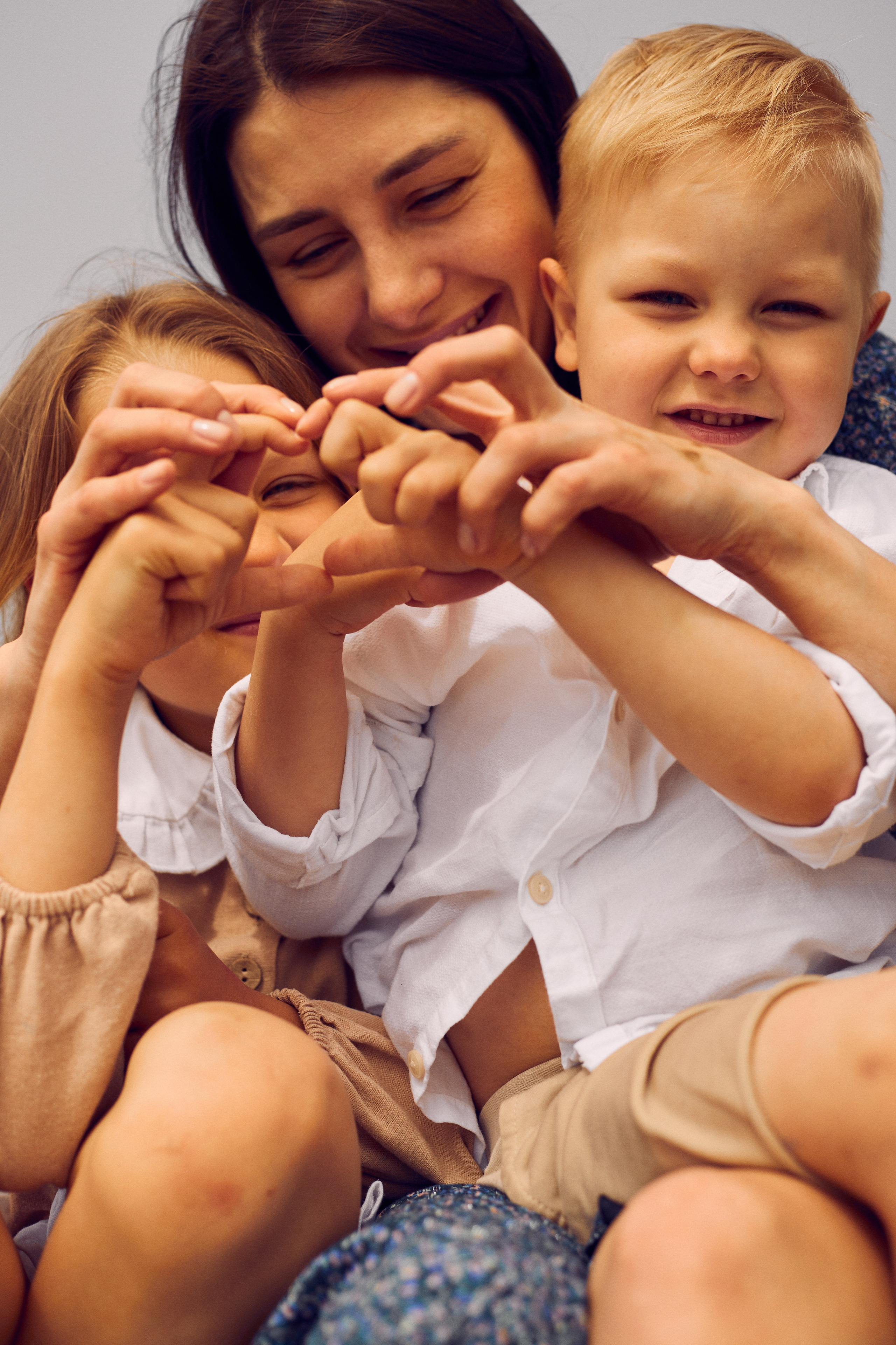 Выходные на море. Фотограф Ионова Анастасия, г Владивосток