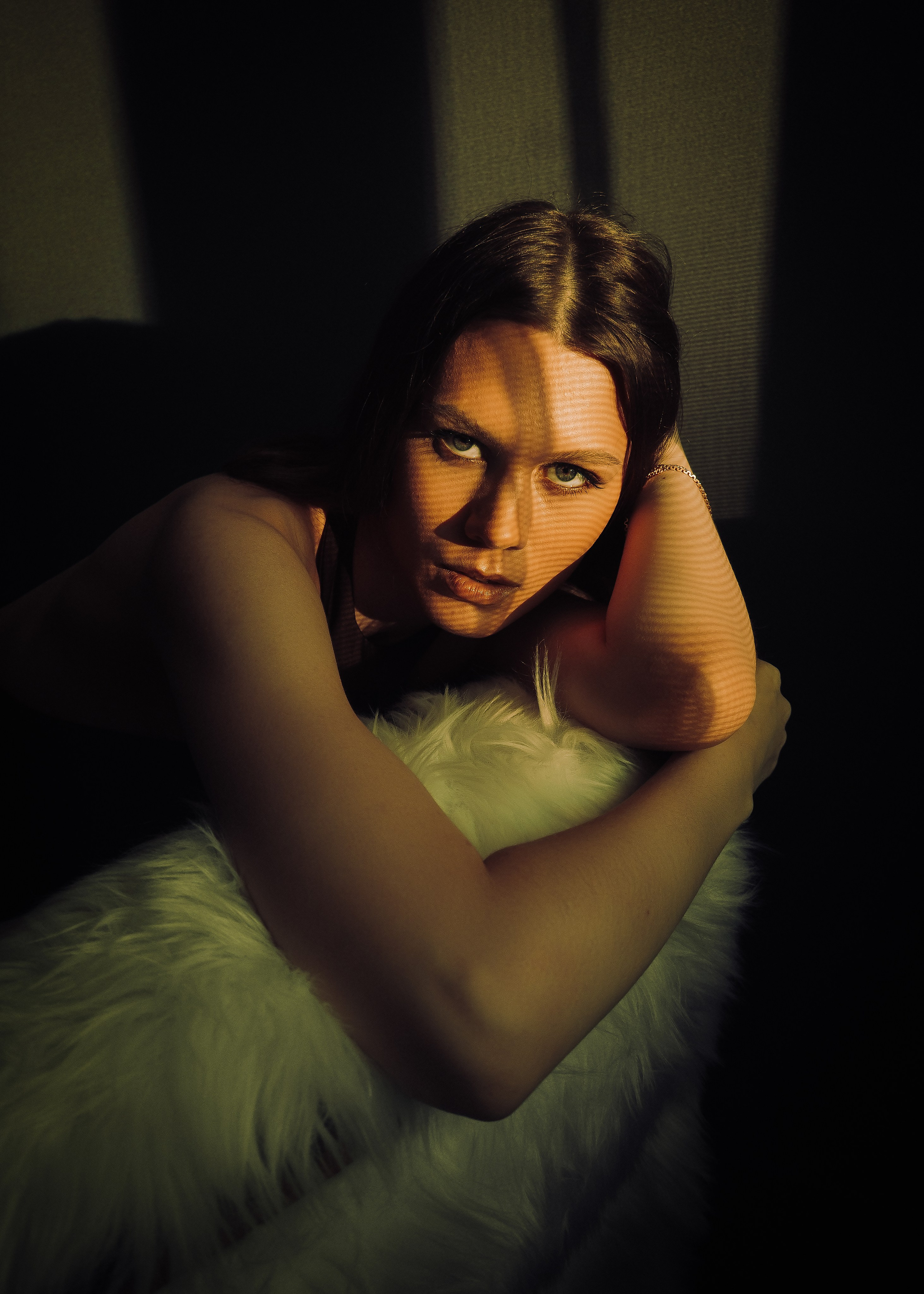 Отель Кухтерин