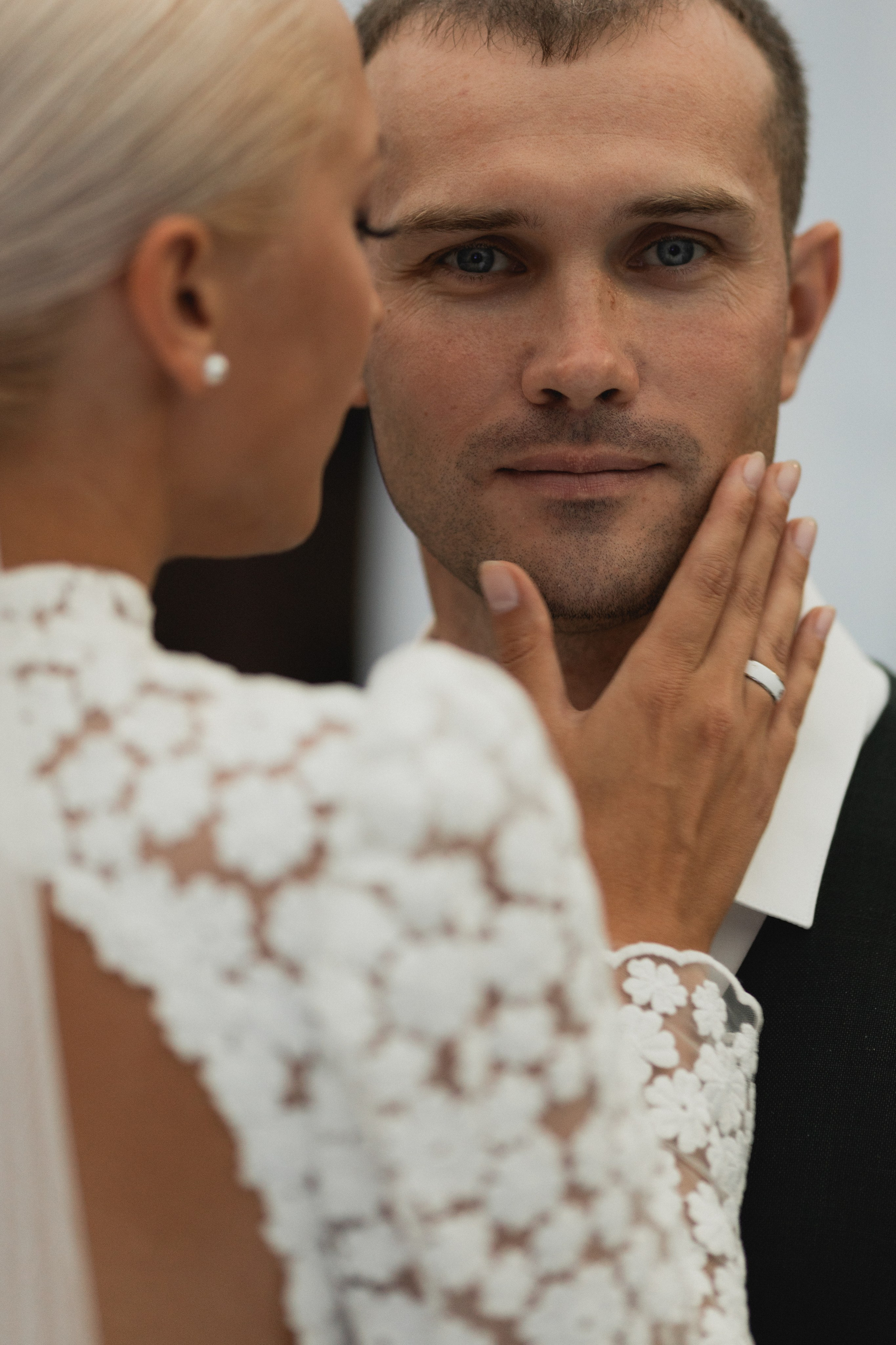 Оксана и Артем. Семейный и свадебный фотограф Лилия Матонина | Ангарск, Иркутск, Усолье-Сибирское, Байкал (Листвянка, Ольхон), Иркутская область