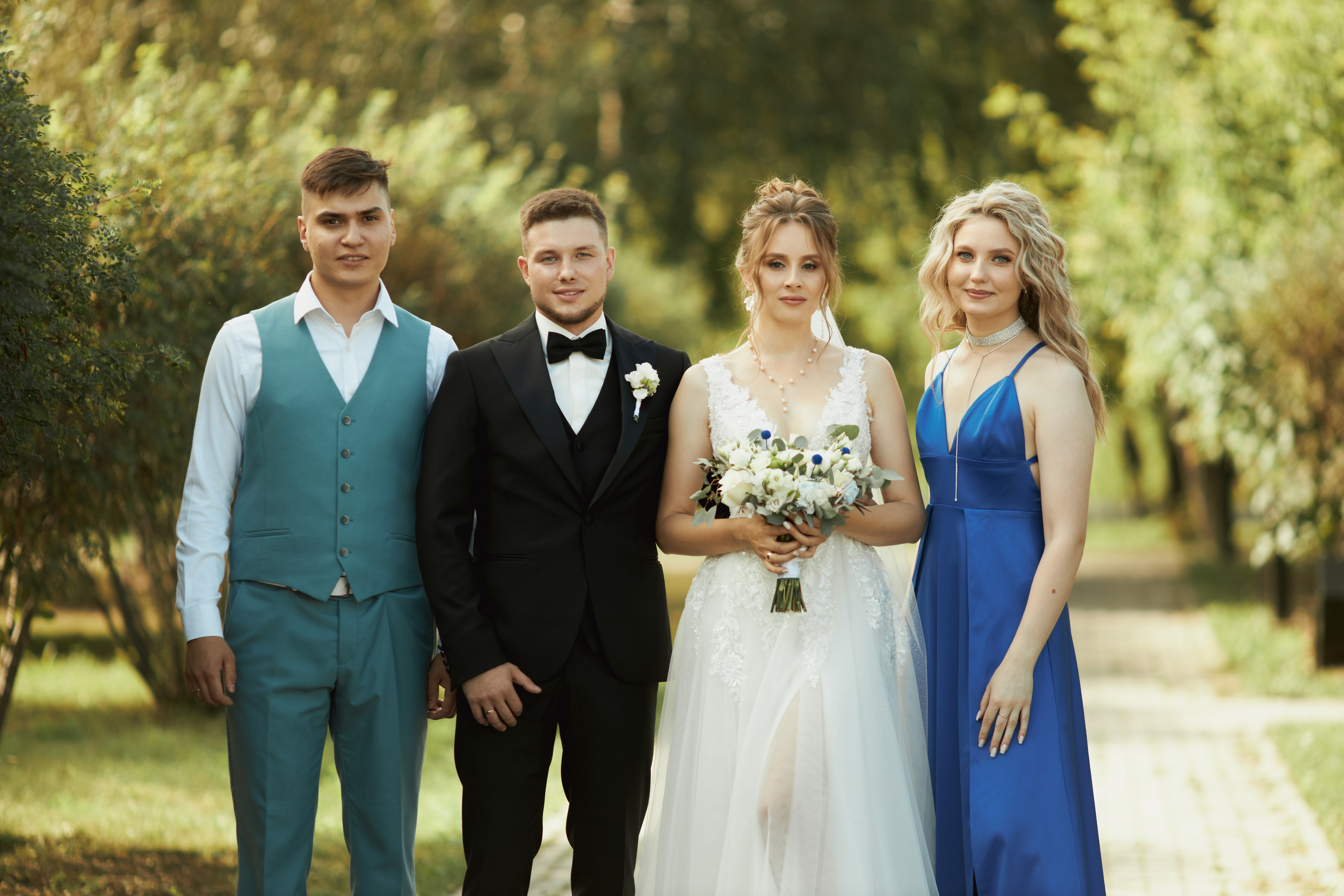 Юлия и Александр. Семейный и свадебный фотограф Лилия Матонина | Ангарск, Иркутск, Усолье-Сибирское, Байкал (Листвянка, Ольхон), Иркутская область