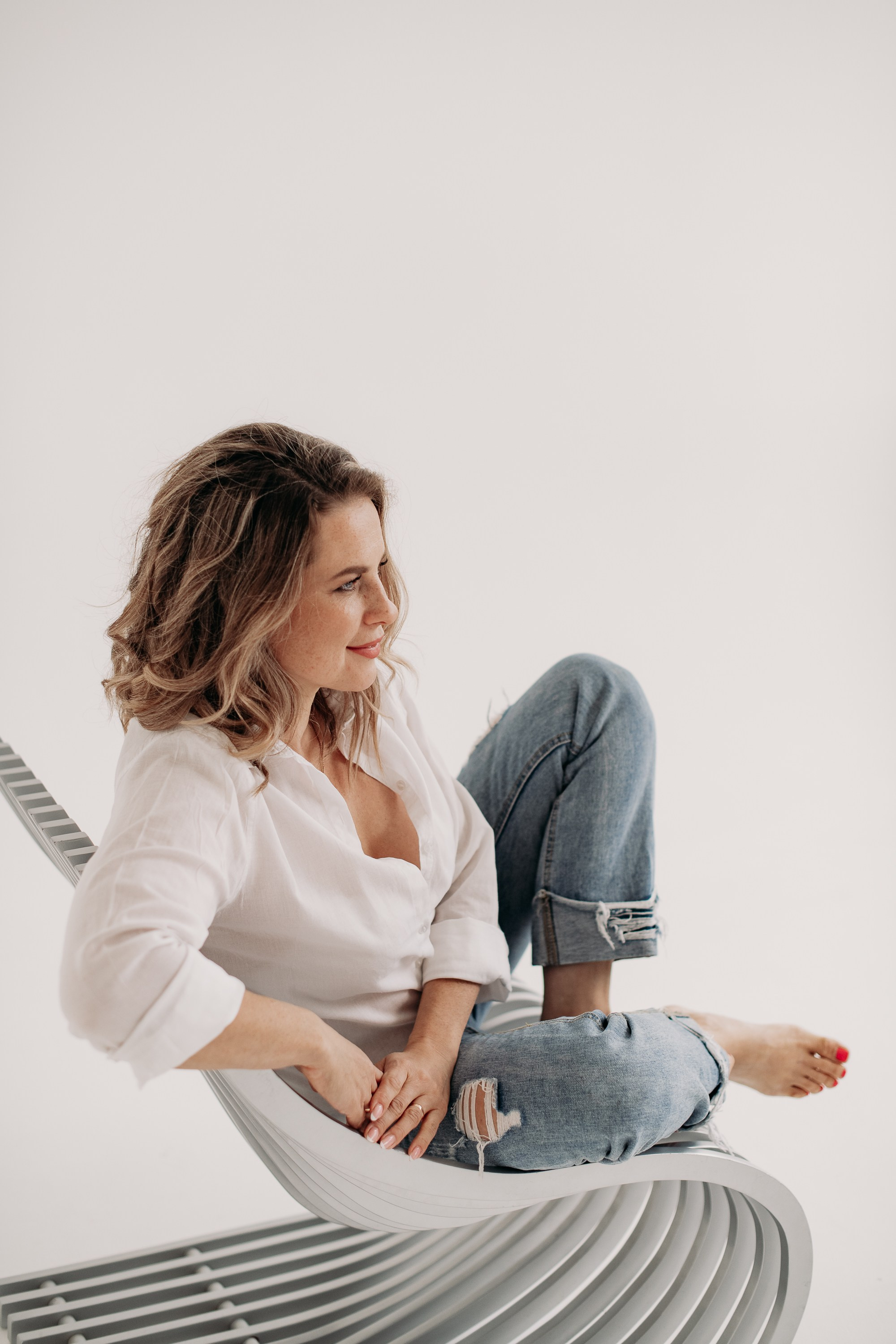 ТЫ ПРЕКРАСНА!. Семейный lifestyle фотограф в Оренбурге