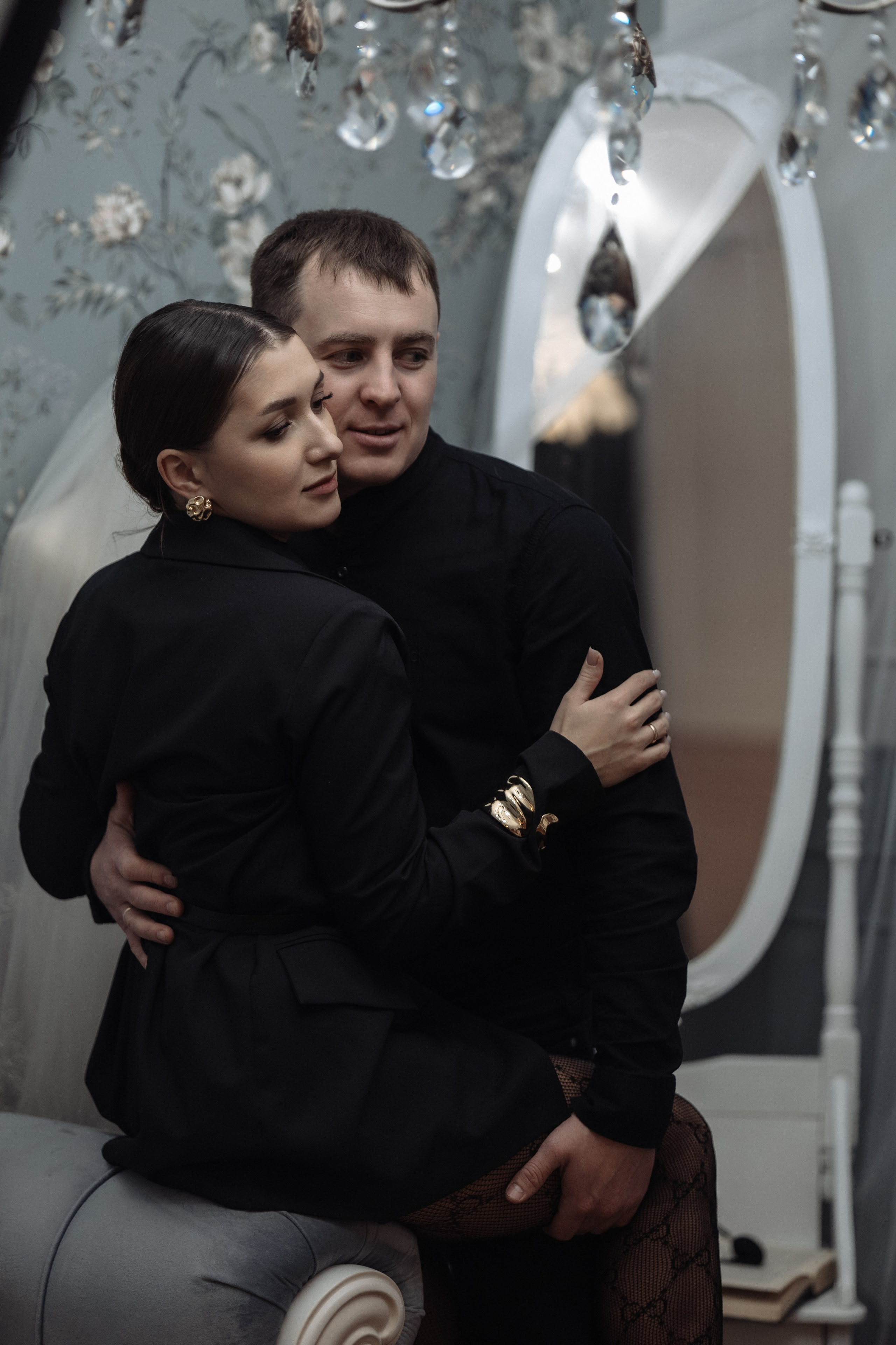 У камина. Эстетика. Свадебный и Семейный фотограф г. Ижевск Гульназ Солдатова. Гульназ фото