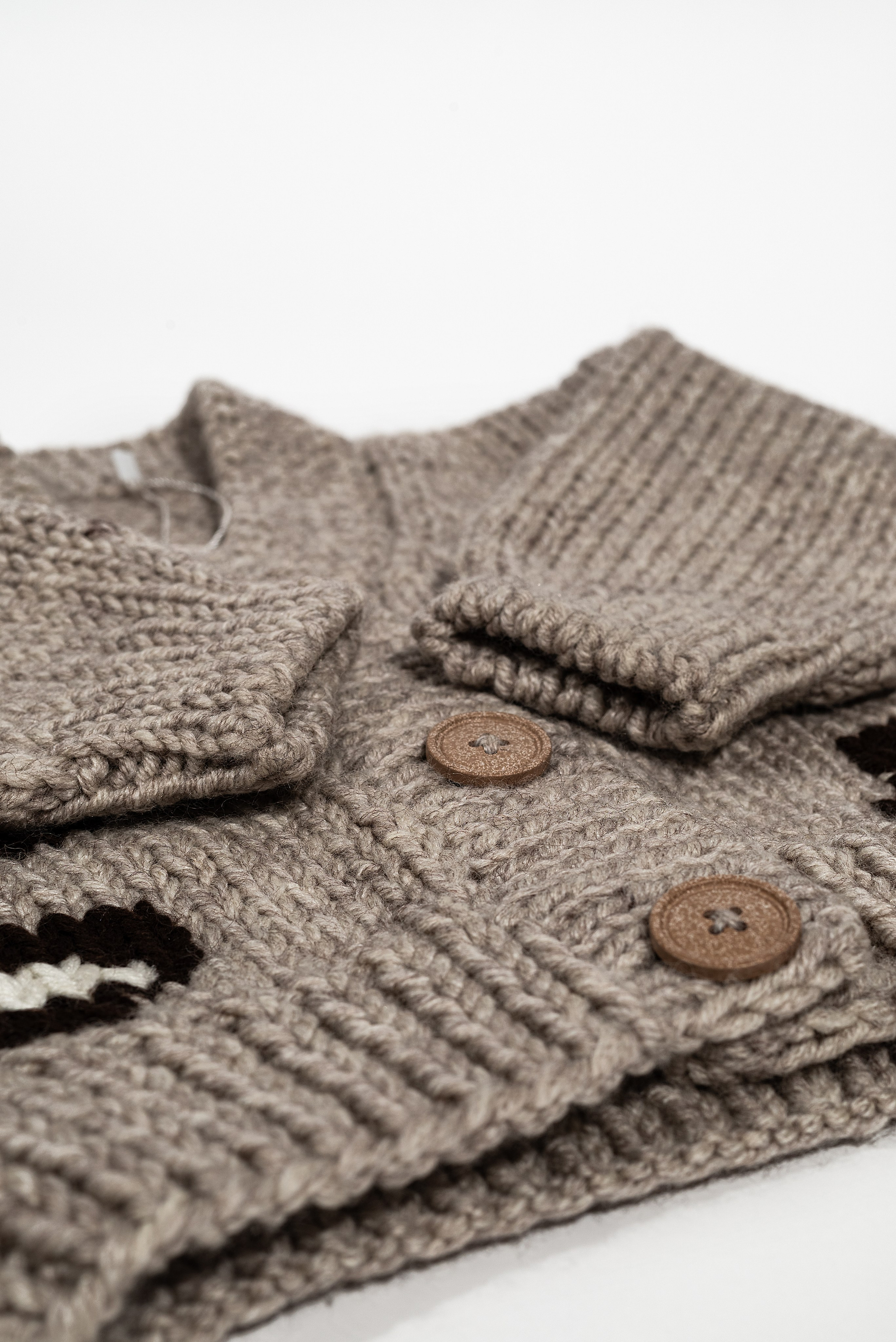 Предметное фото одежды. Предметный фотограф в Краснодаре Вера Капитанова. Предметная съёмка