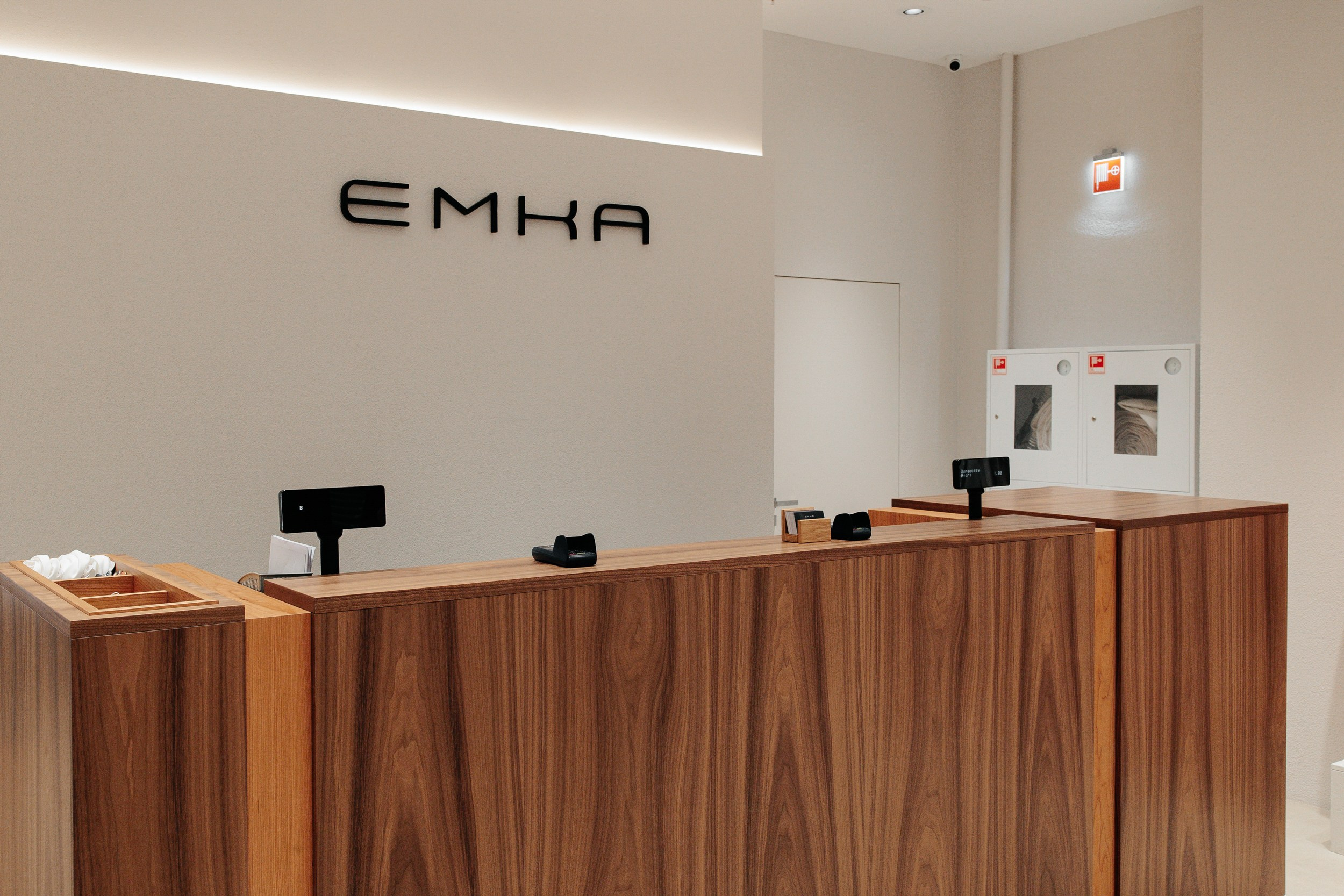 Рекламная фотосъемка. Свадебный фотограф Павел Фурашов в Нижнем Новгороде | Paul Matis