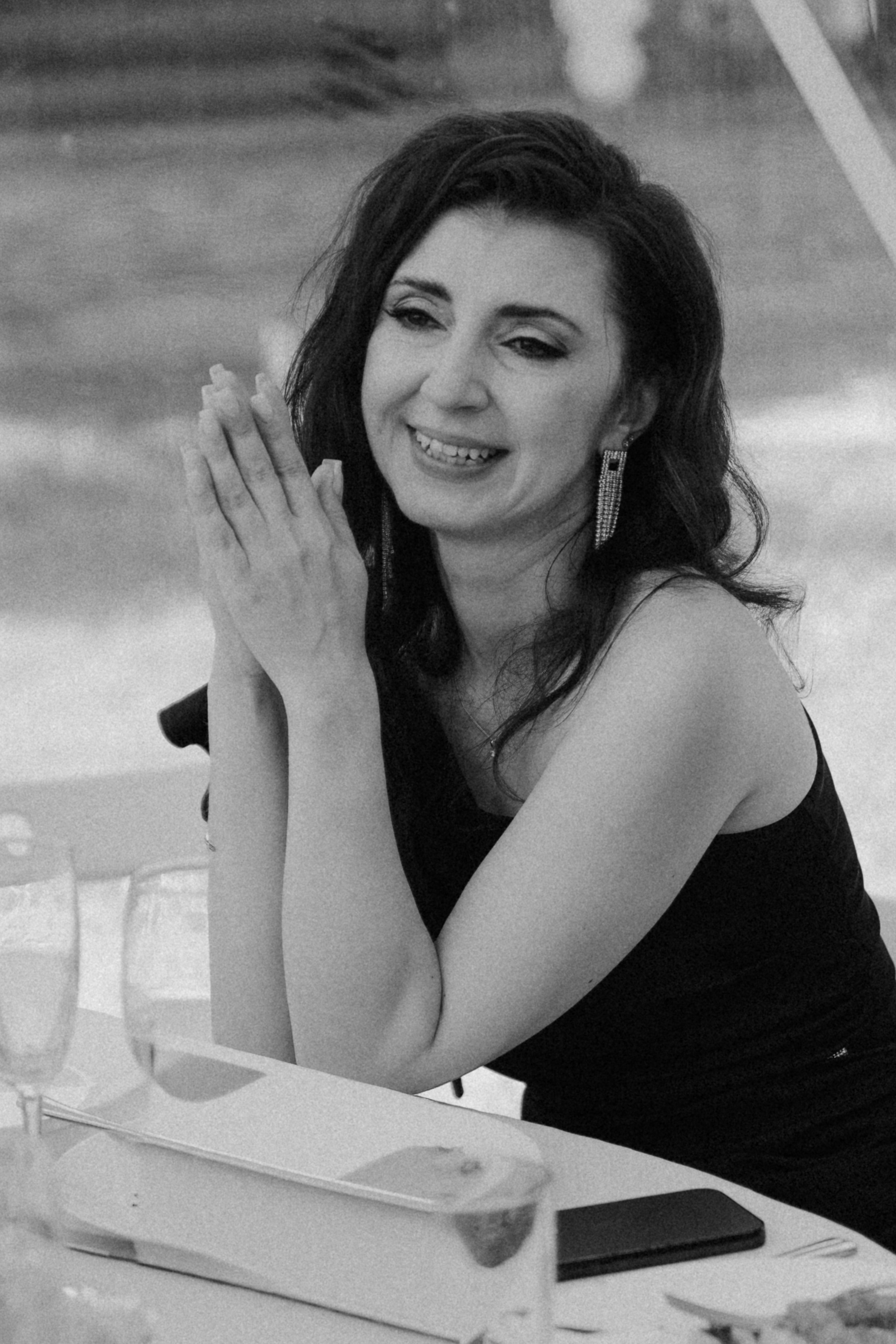 Свадебная Фотосессия. Фотограф Муратова Алена