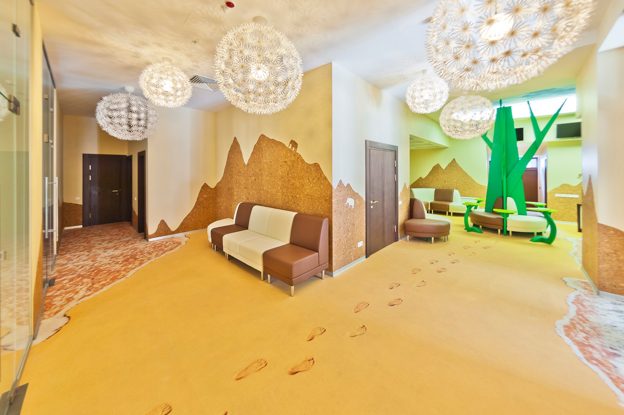 Интерьерные. Фотограф Андрей Милевский в Москве. Репортаж на ваших значимых событиях