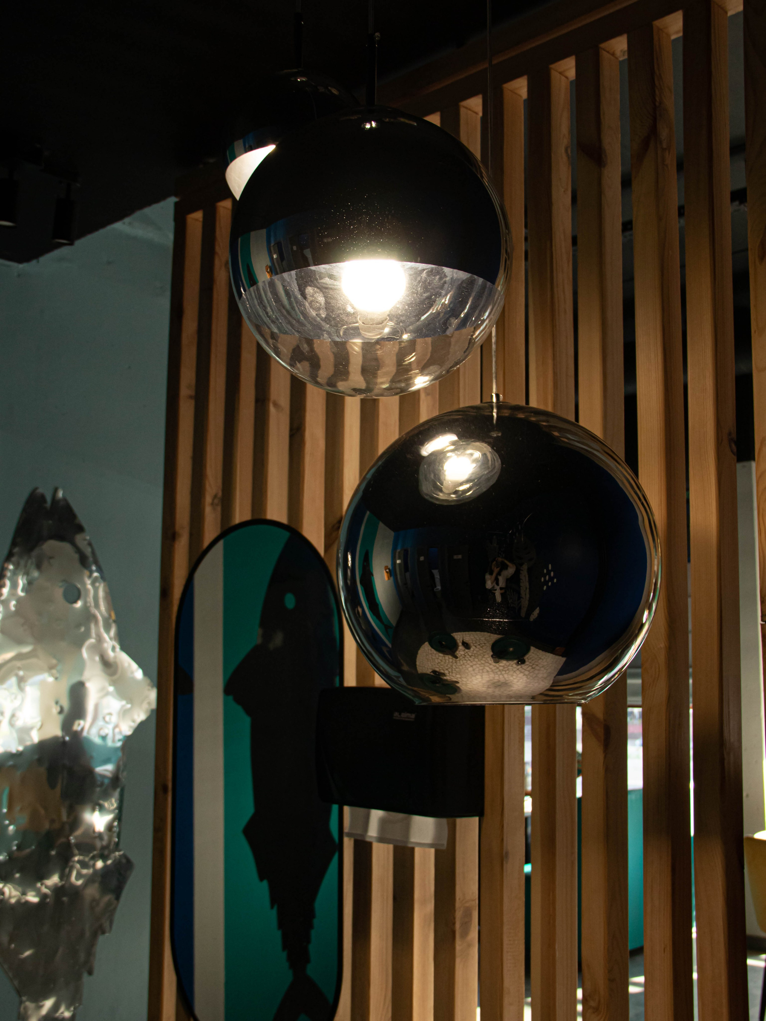 День рождения « Много рыбы». «Матрица»