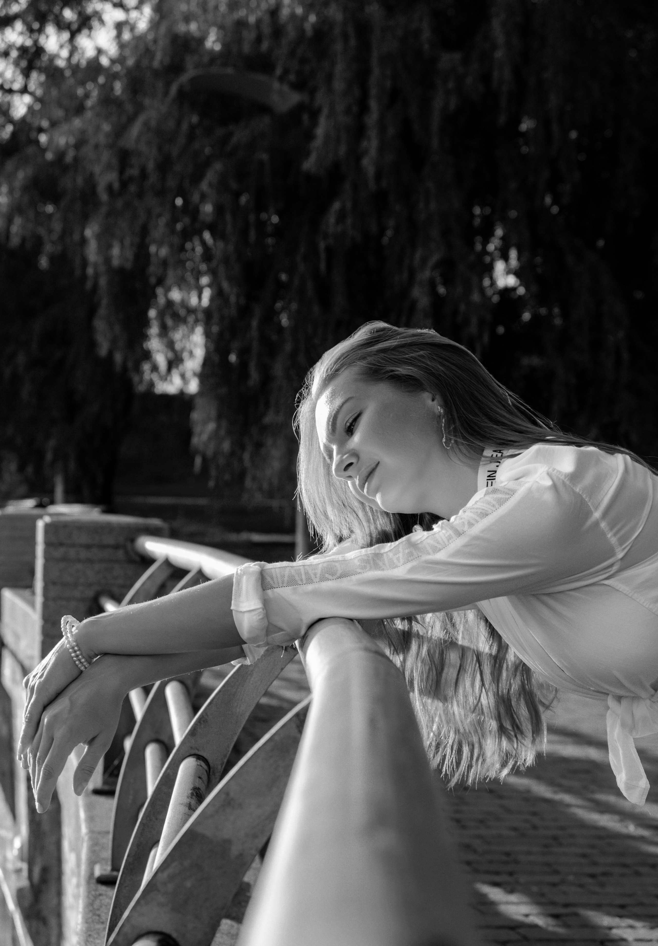 Татьяна. Юлия Чайко, фотограф в Минске