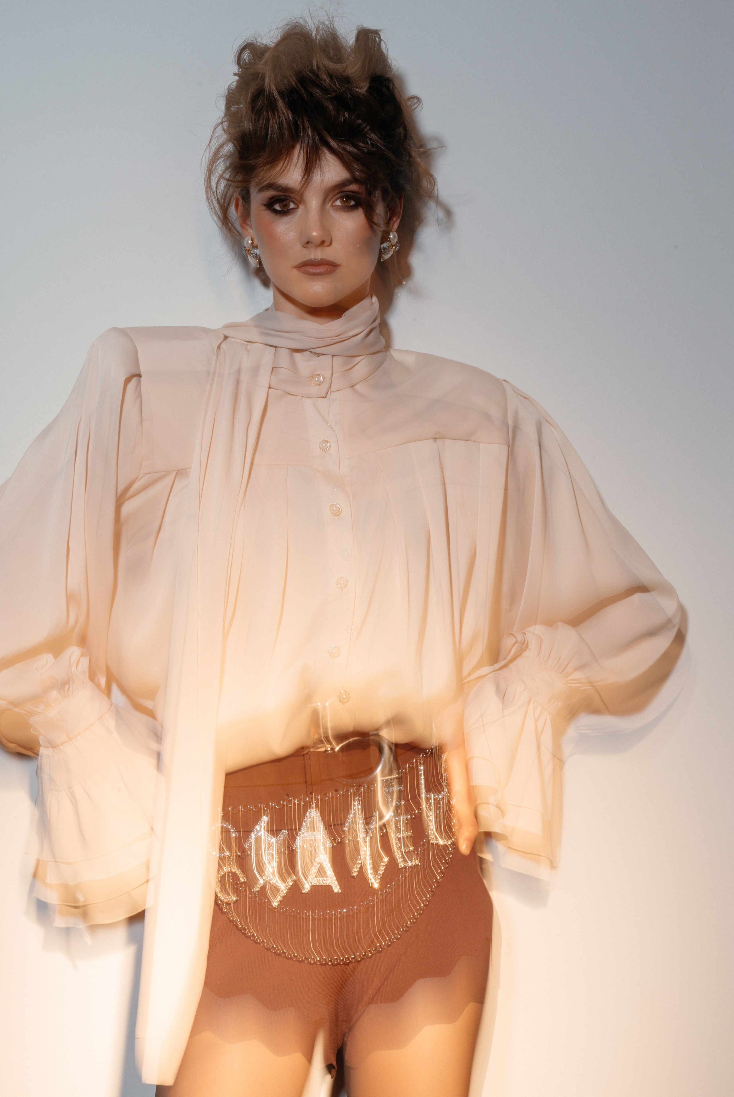 Виктория. Юлия Чайко, фотограф в Минске