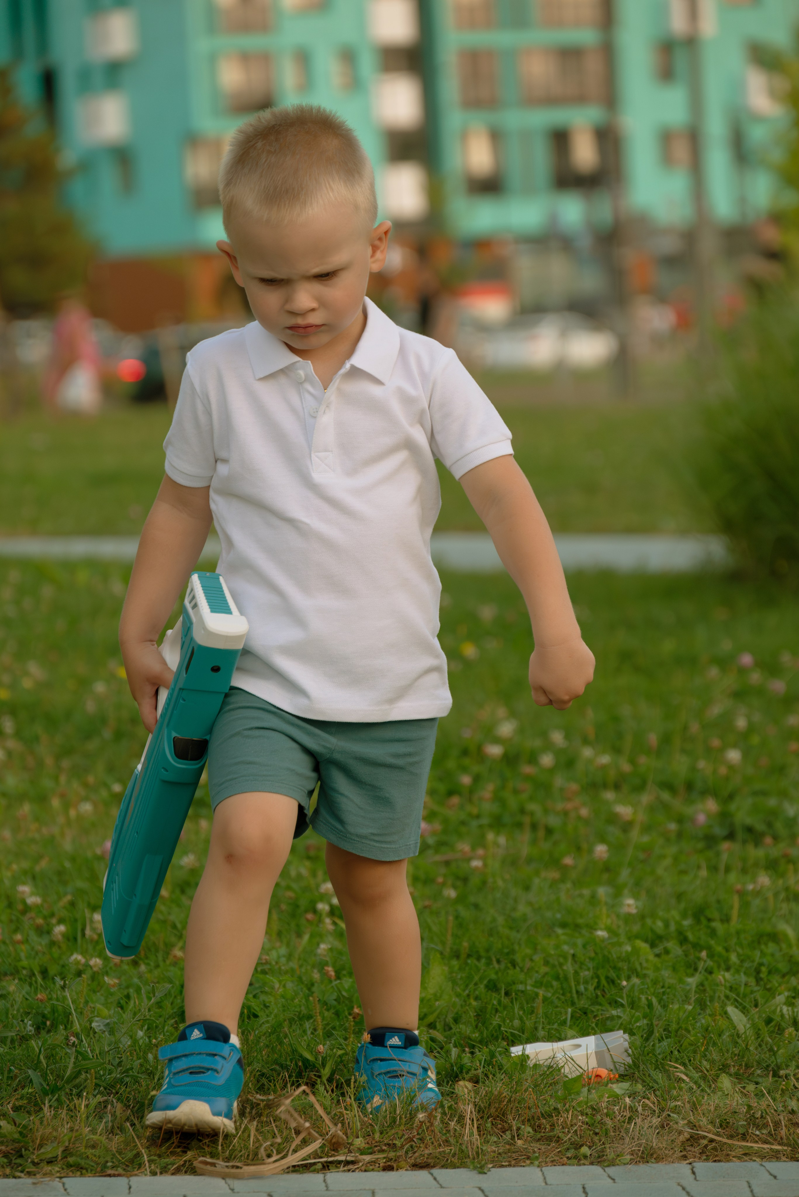 Лёва и Елена. Юлия Чайко, фотограф в Минске