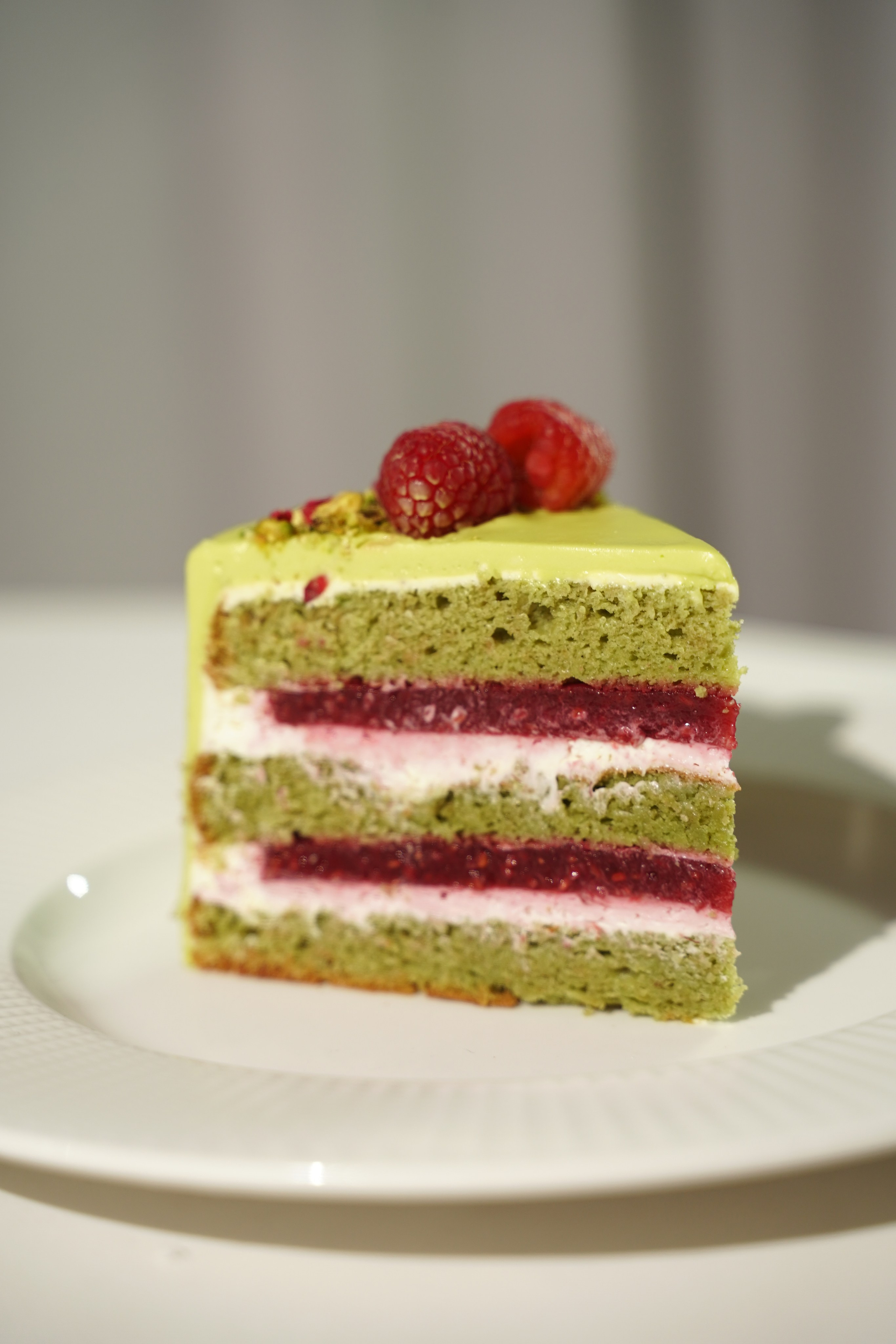 Dzhami cake. Амина Абасова — индивидуальный фотограф в Махачкале, Дагестан