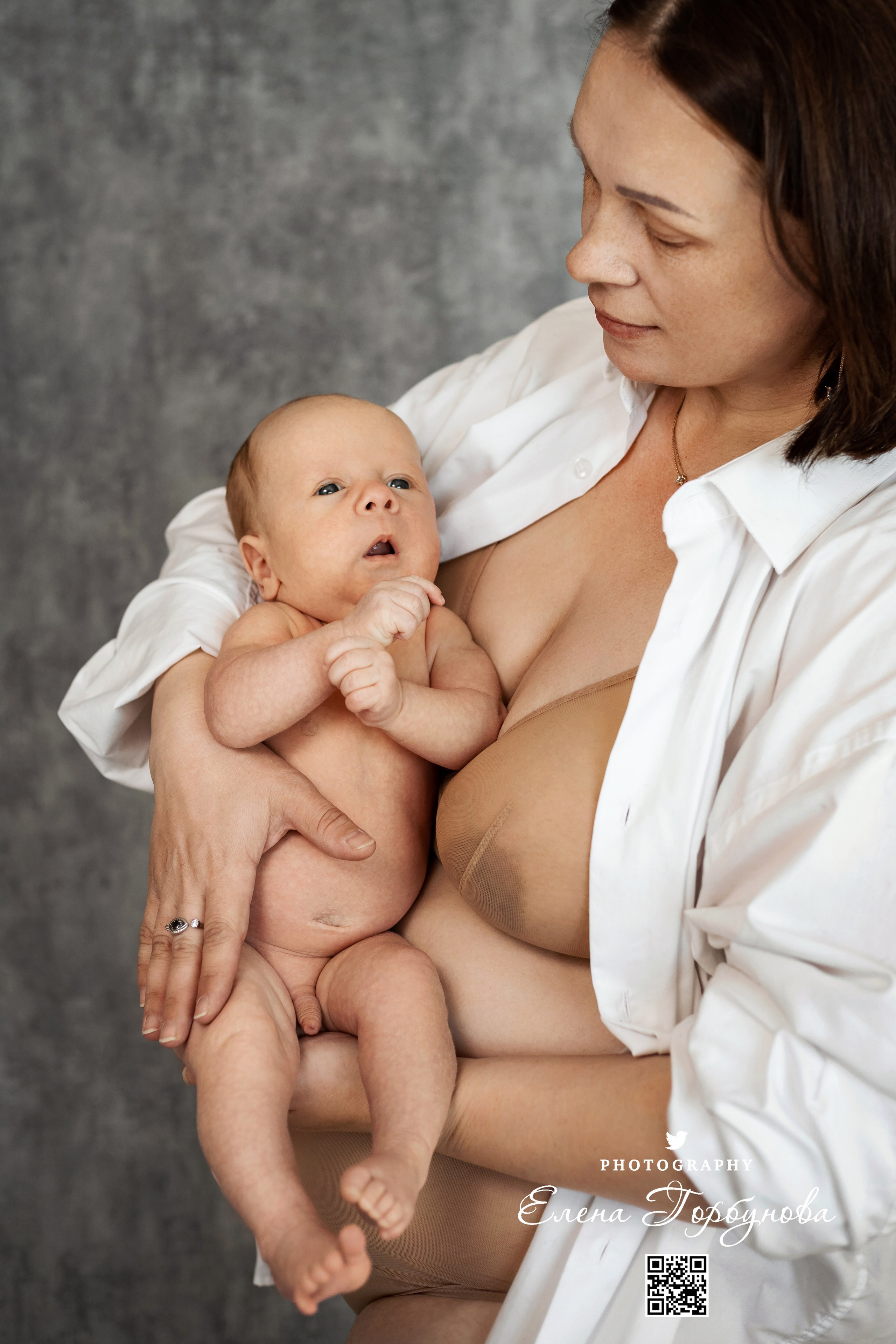 Моя мини студия. Авг.-сент 2024 г. Фотограф Пермь. Свадьбы. Семья и дети, школа, д. сад. Фотокниги